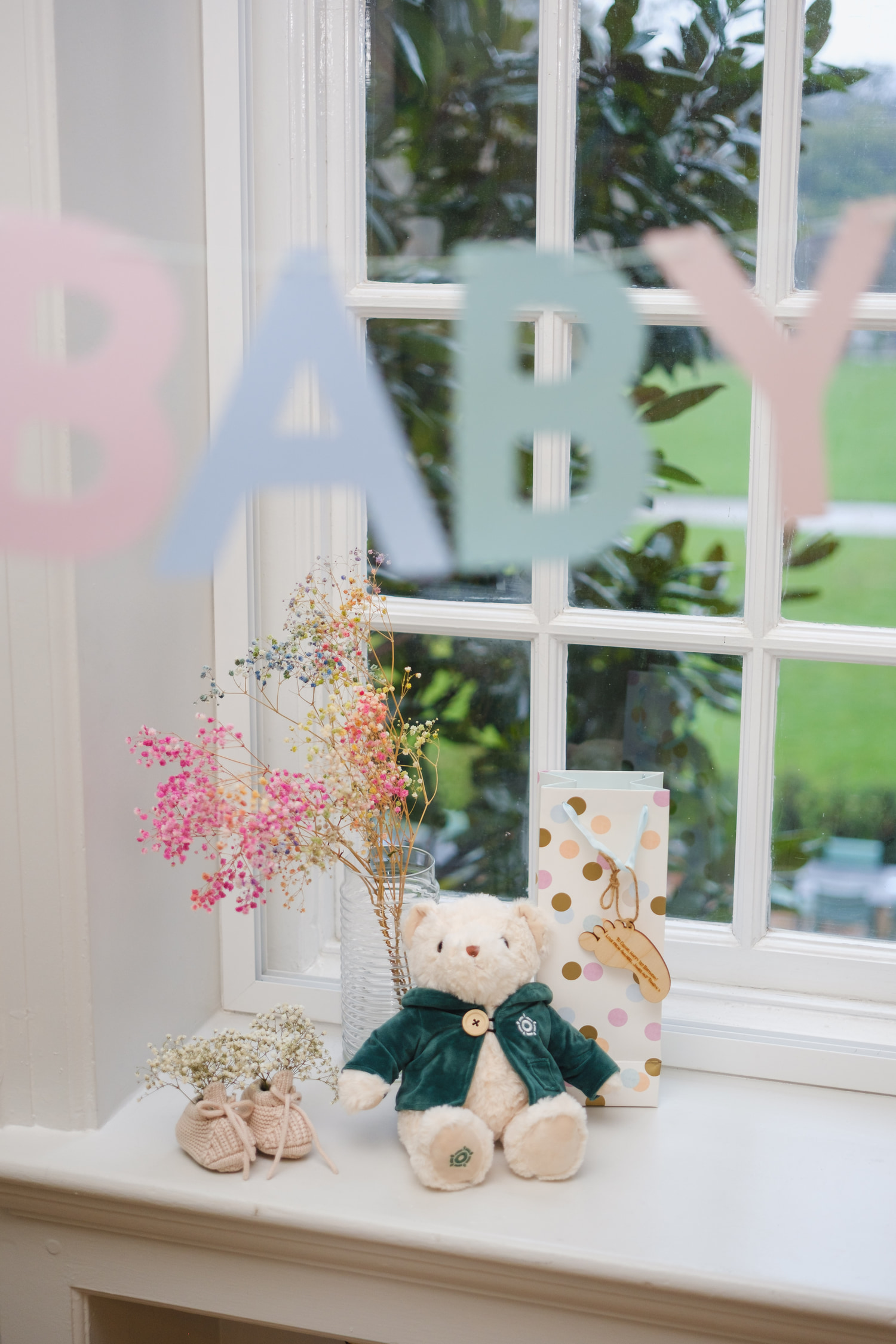260205-owenbphoto-Regents-BabyShower-085 260205-owenbphoto-Regents-BabyShower-085