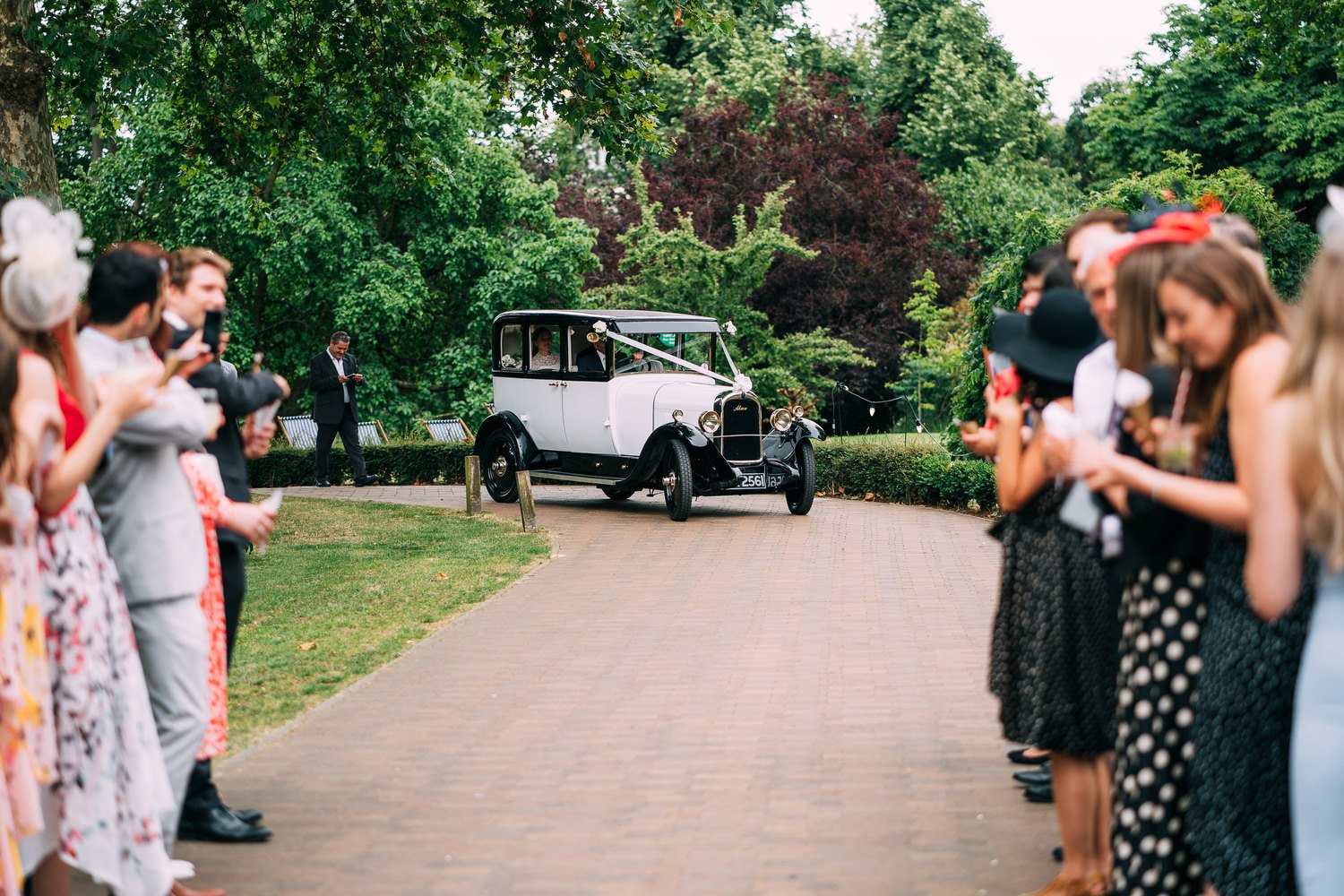 Annabel & Joseph-400