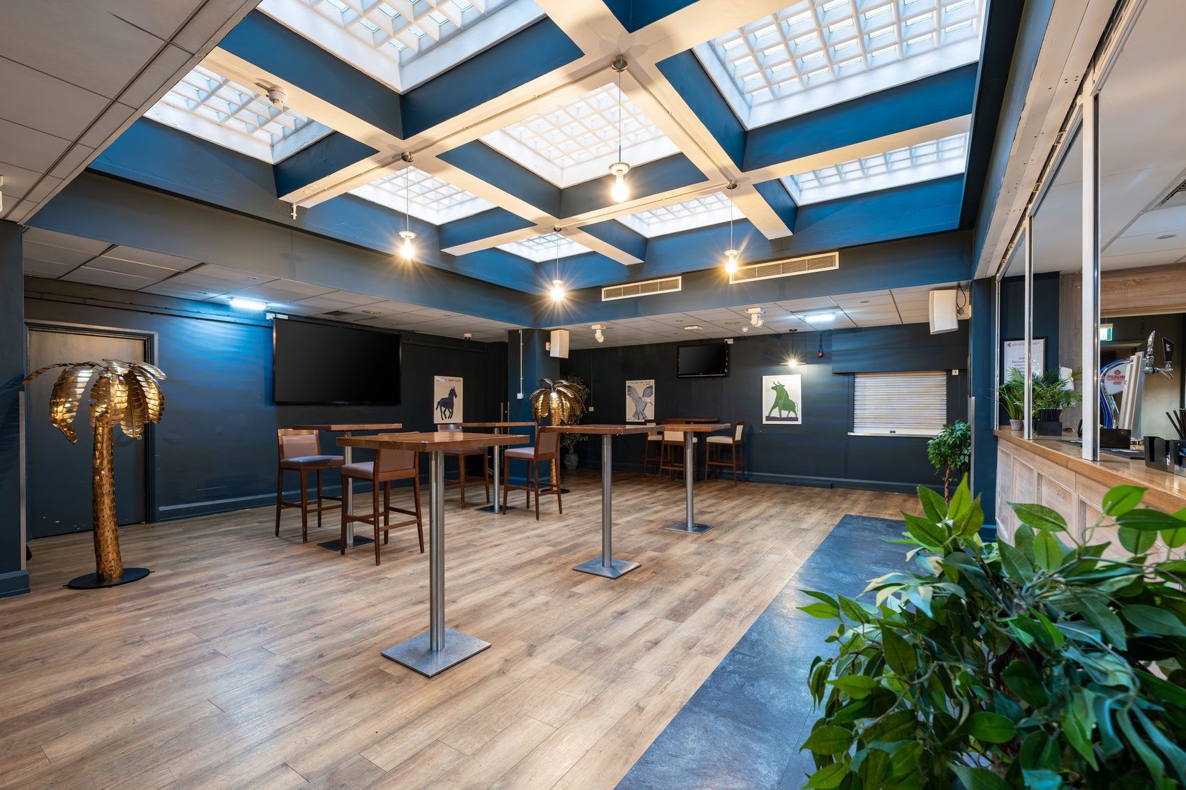 Bedford_s Bar Bedford_s Bar