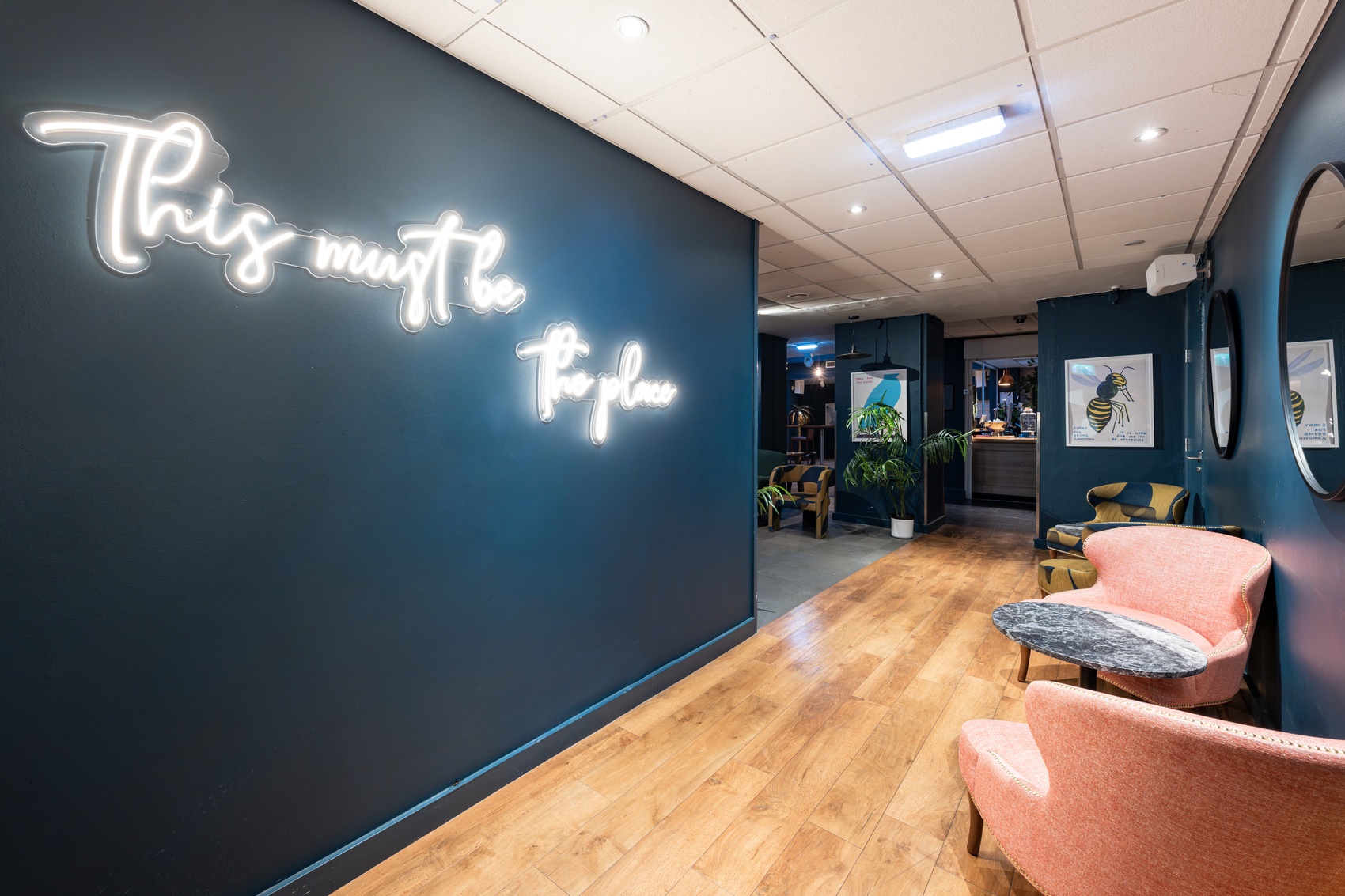 Bedford_s Bar(2) Bedford_s Bar(2)