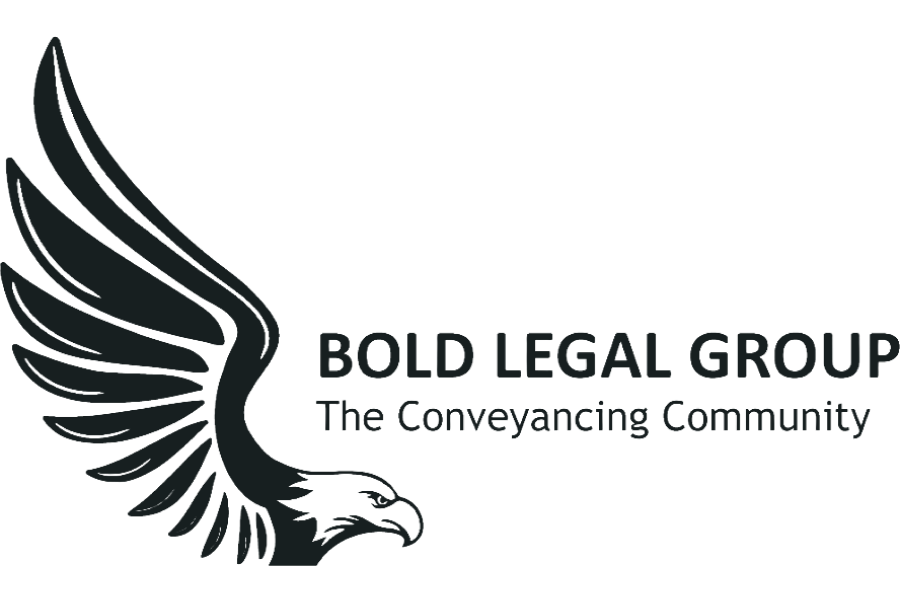 Bold Legal Group Logo - Charcoal Bold Legal Group Logo - Charcoal