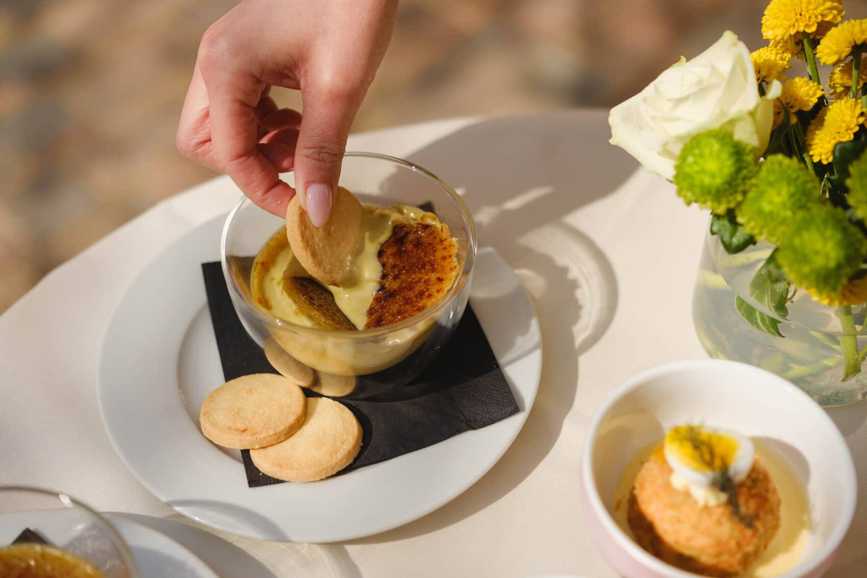 Bowl Food3 Bowl Food3