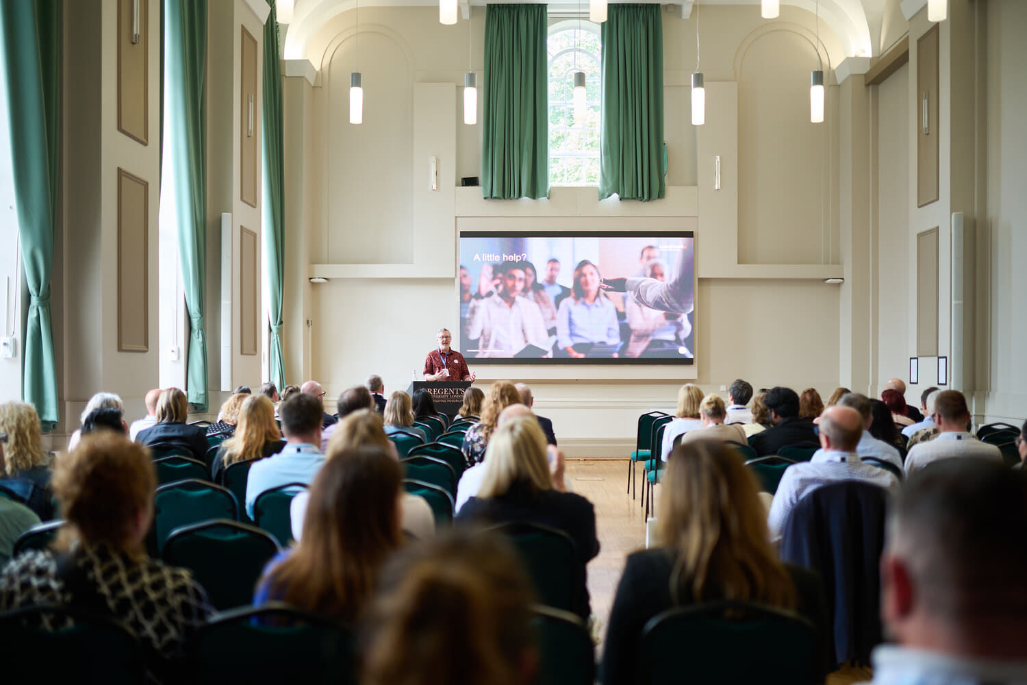 DSC_0121(1) DSC_0121(1)