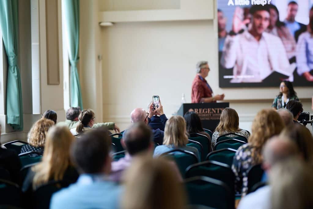 DSC 0125 1 DSC 0125 1