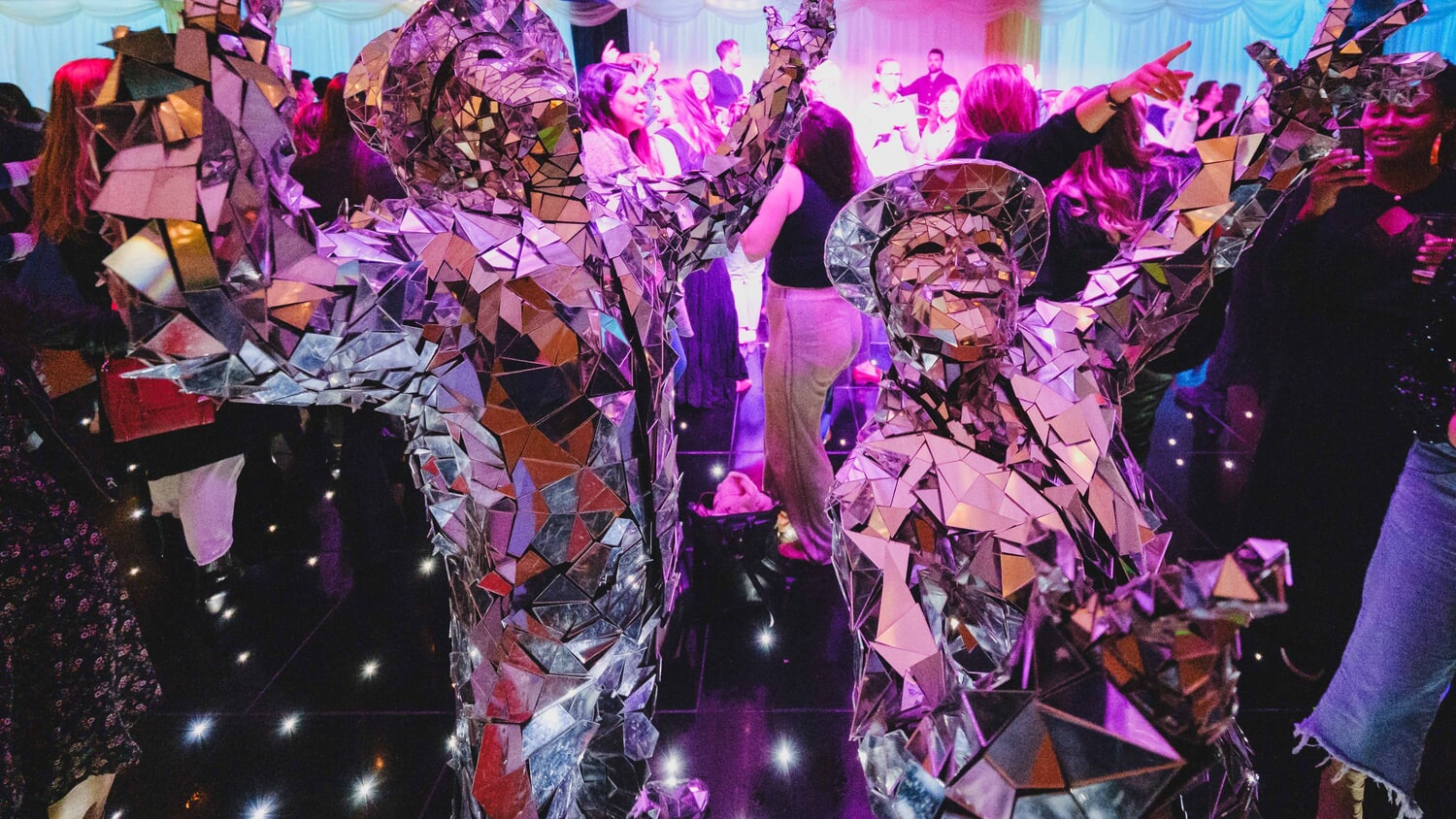 Festive Pic 3 1 Festive Pic 3 1