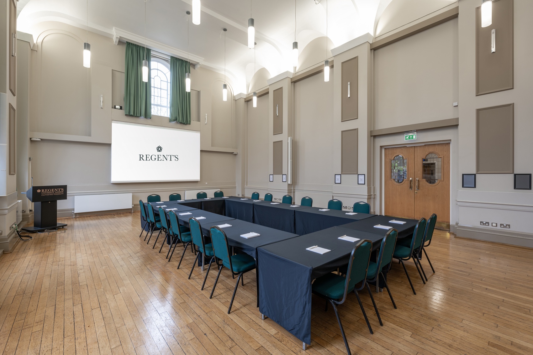 Herringham Hall(3)_newlogo Herringham Hall(3)_newlogo