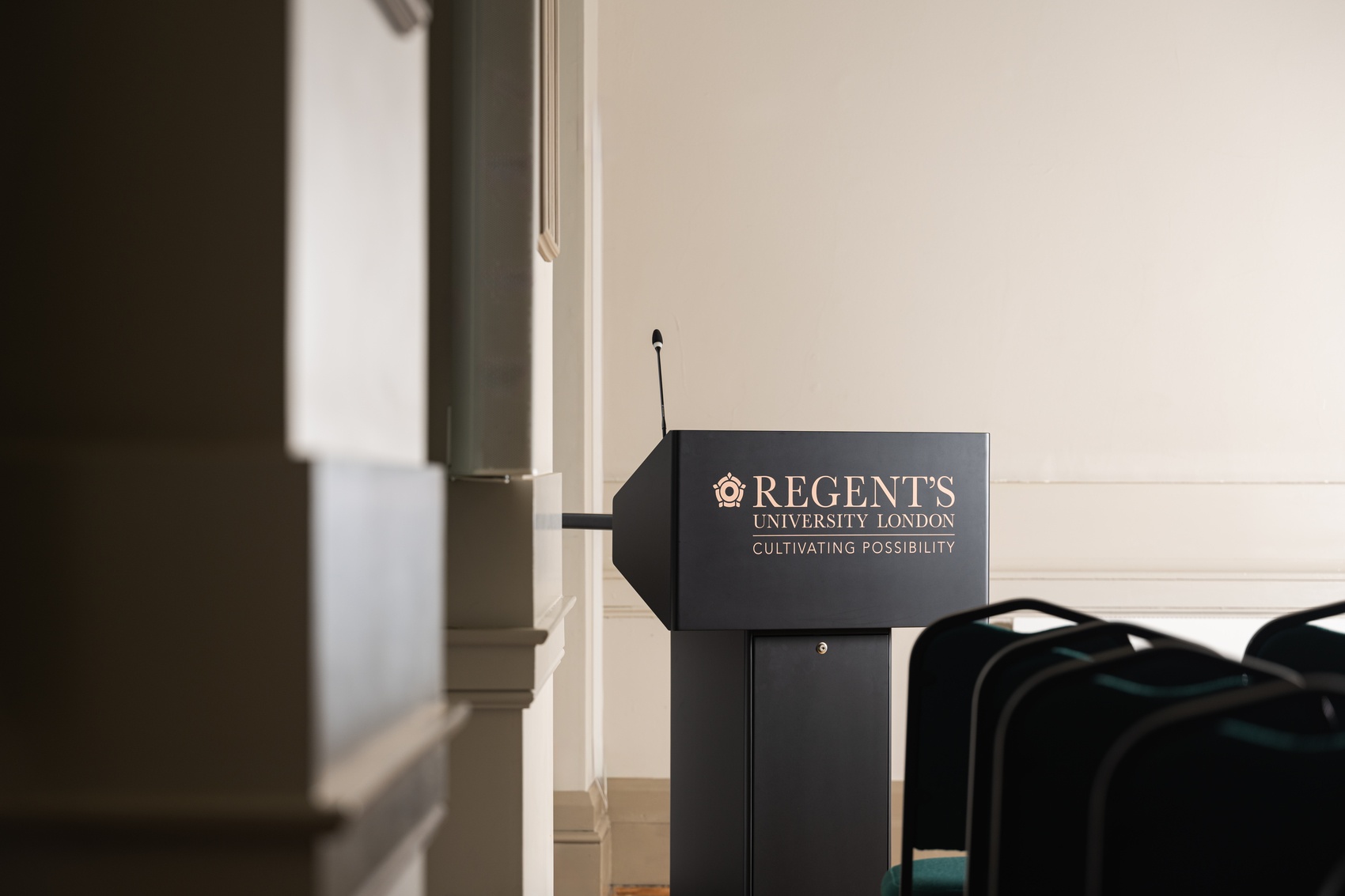 Herringham Hall(4) Herringham Hall(4)