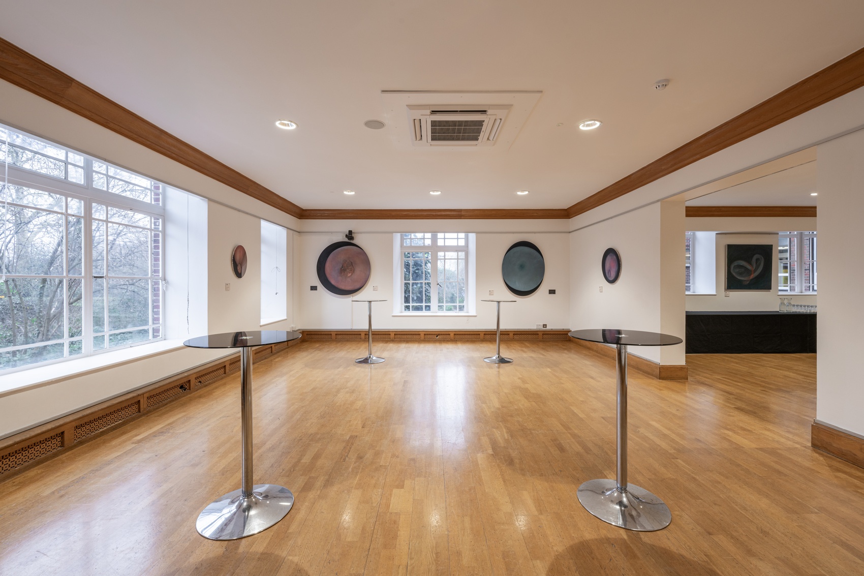 Knapp Gallery Knapp Gallery