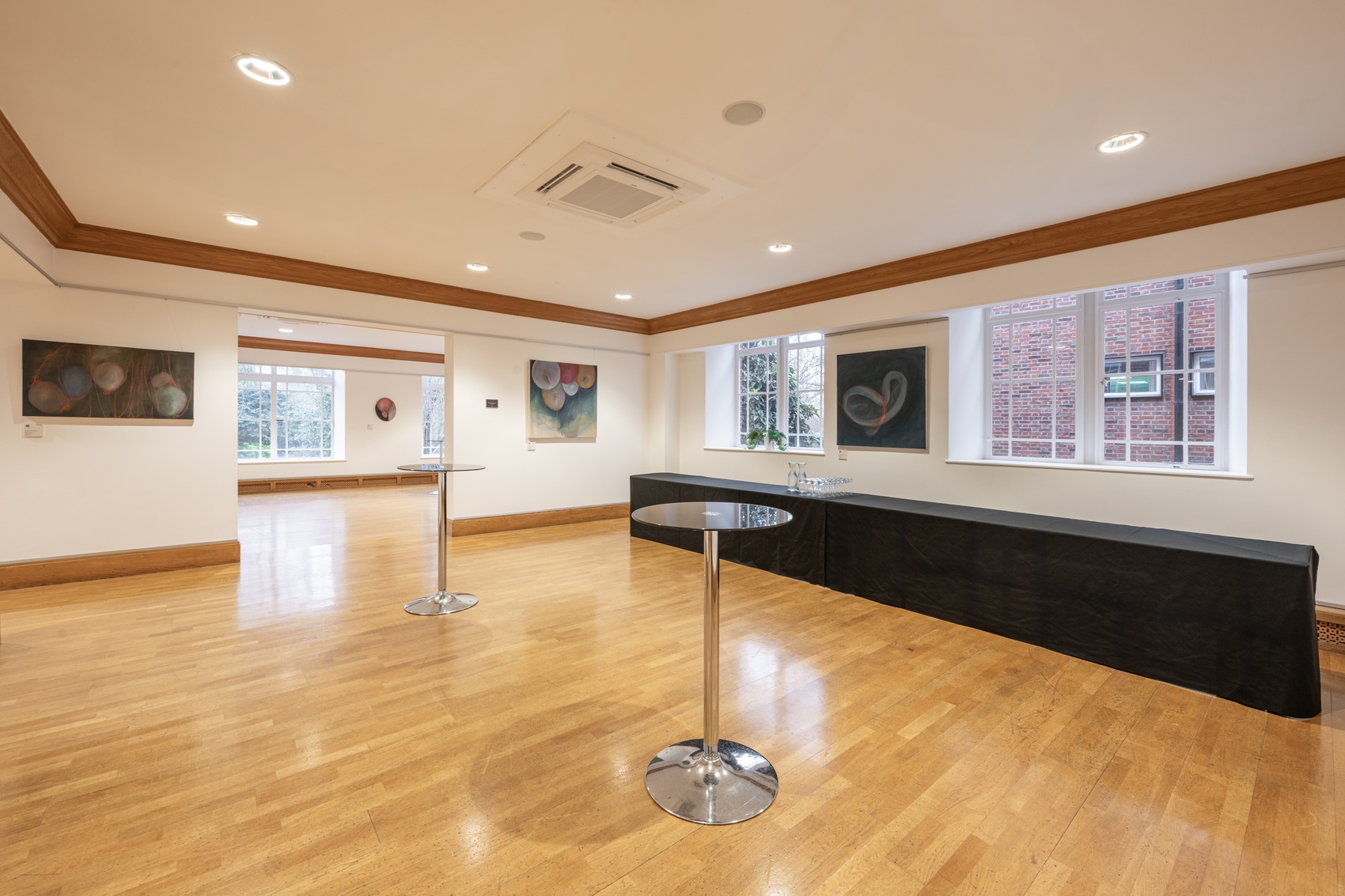 Knapp Gallery1 Knapp Gallery1