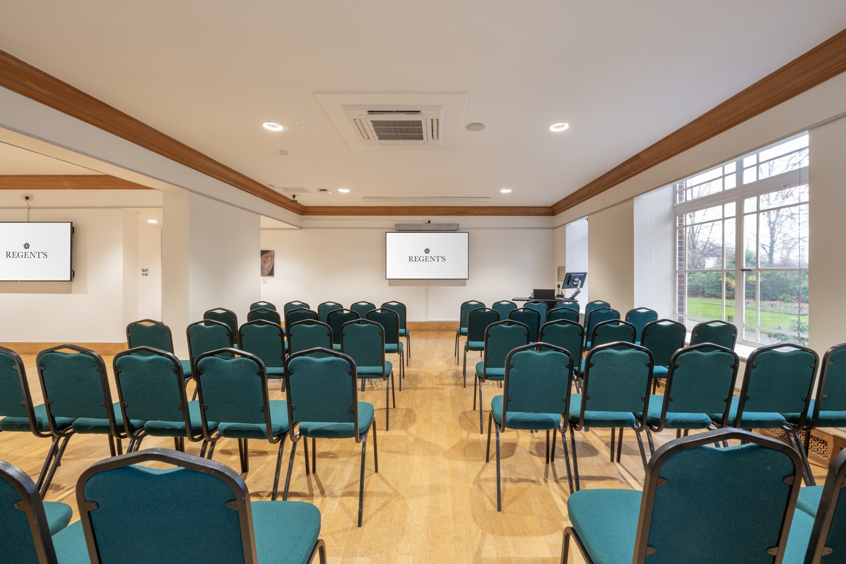 Knapp Gallery(2)_newlogo