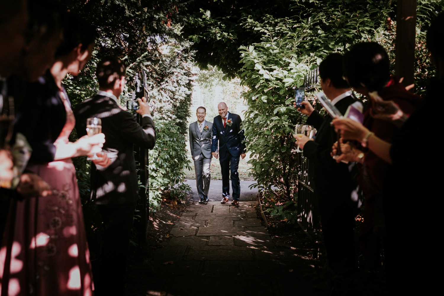 Matthew Atsushi 275 1