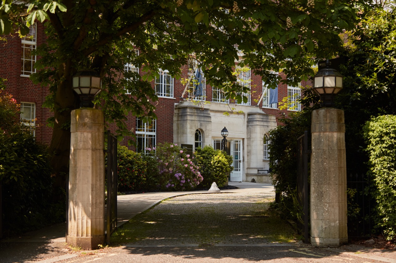 Regents_Campus_13 Large Regents_Campus_13 Large