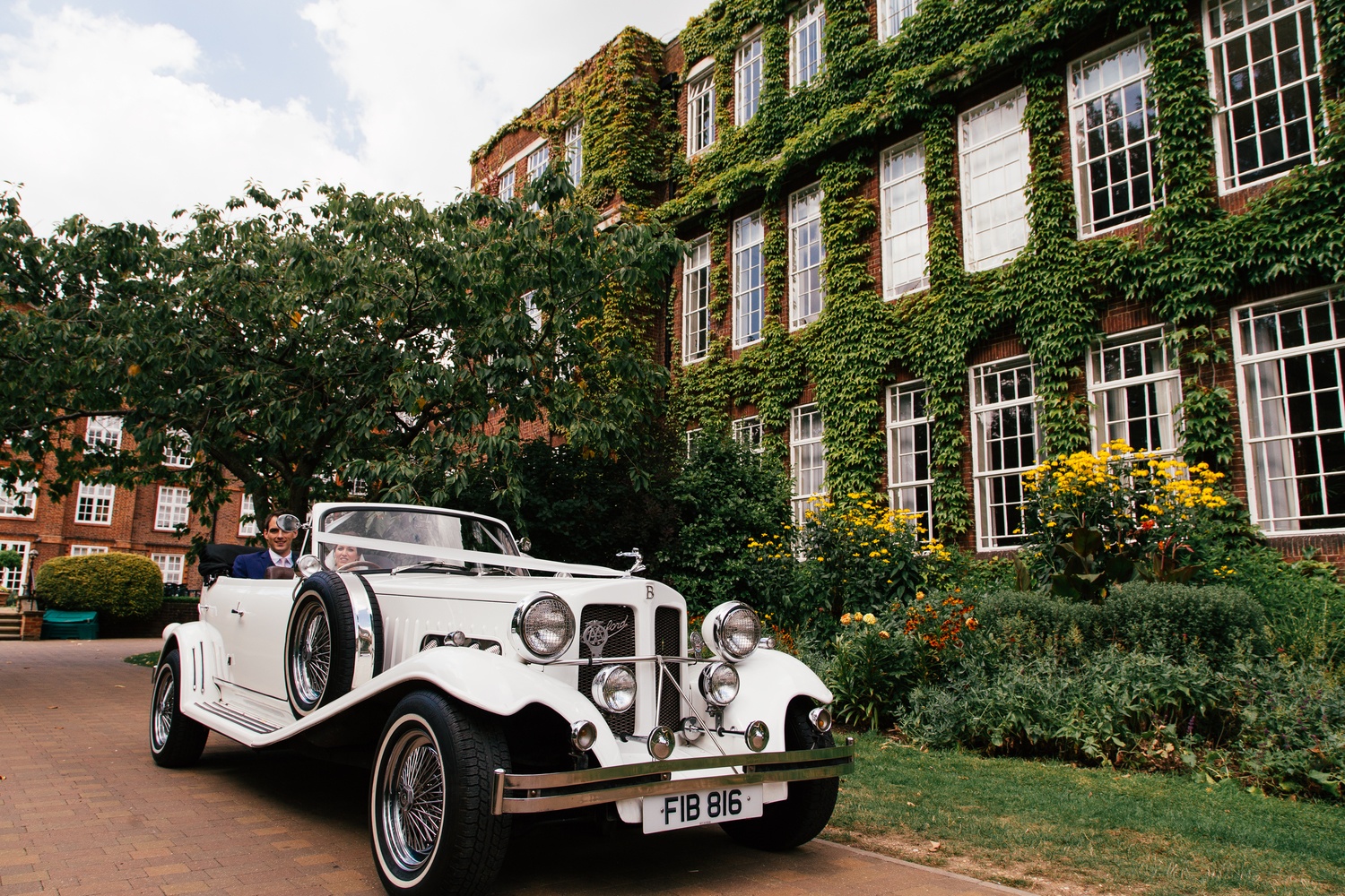 Robyn Joe (246 of 614)