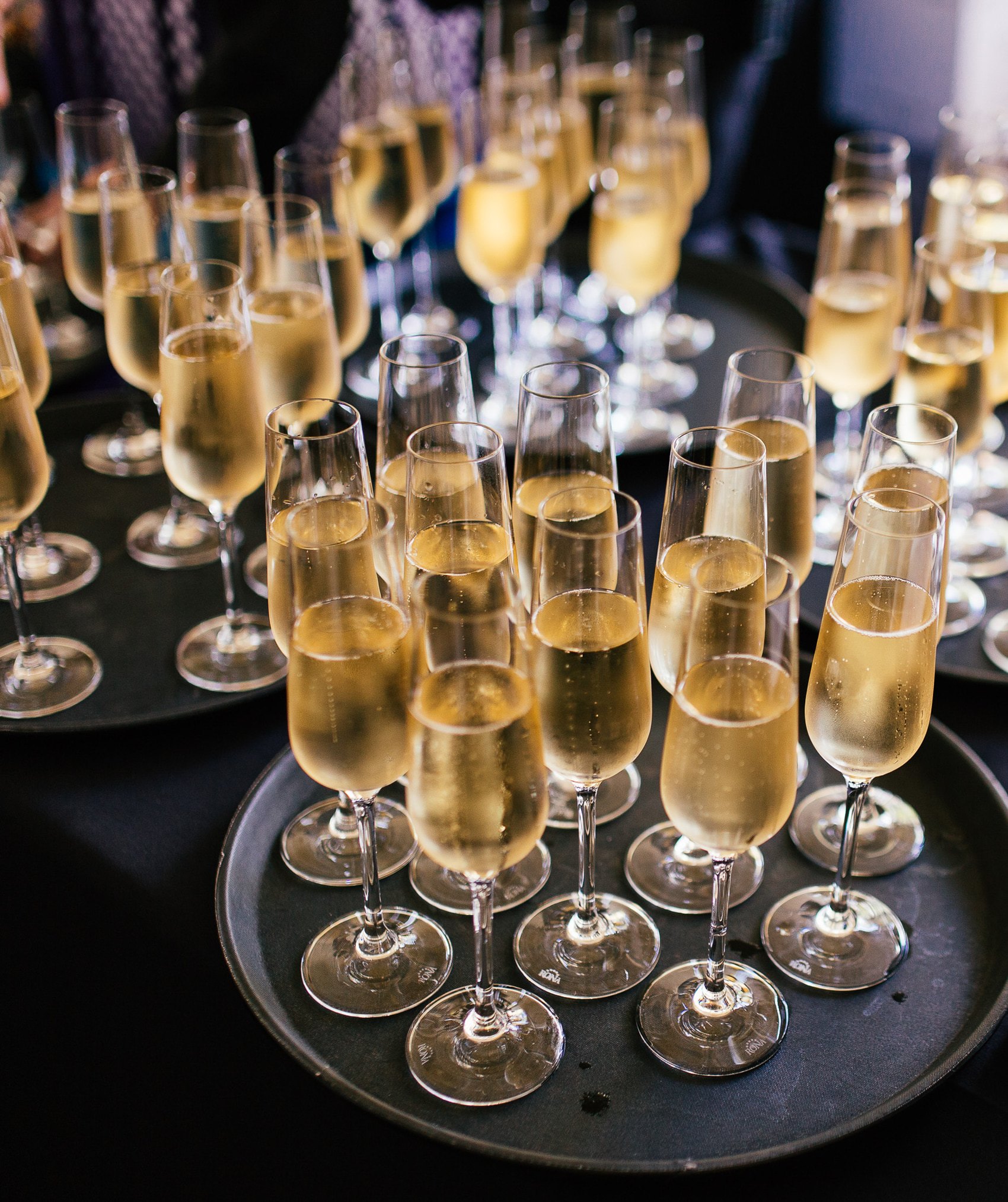 Robyn Joe (449 of 614)-2