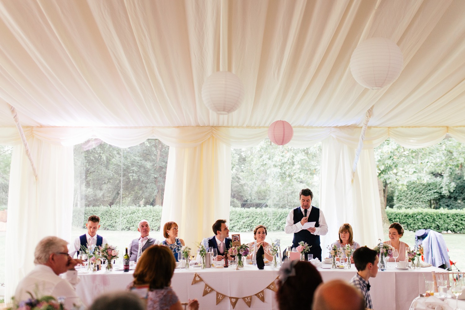 Robyn Joe 459 Of 614