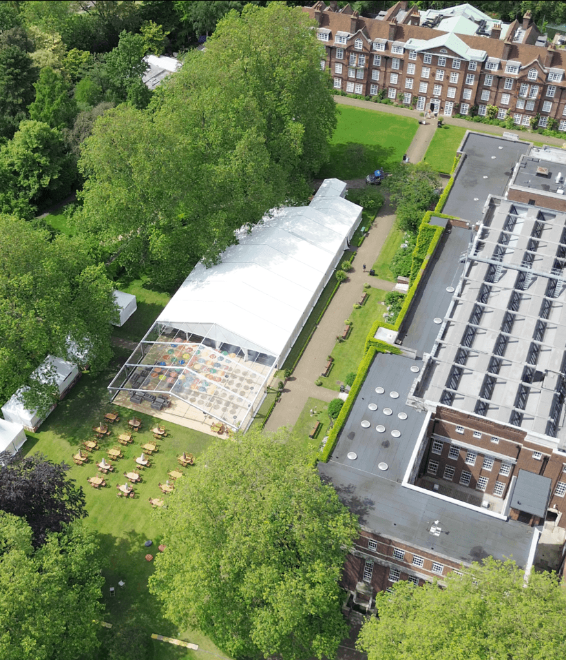 Screenshot 2025-09-11 at 17.17.33