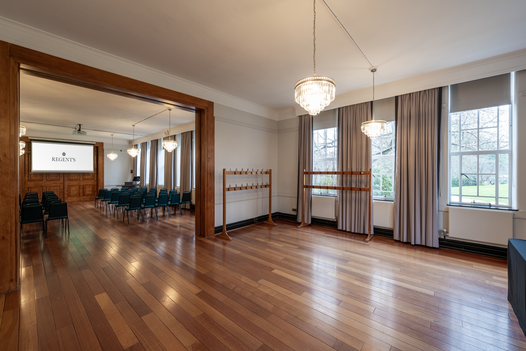 Tuke Common Room(2)_newlogo