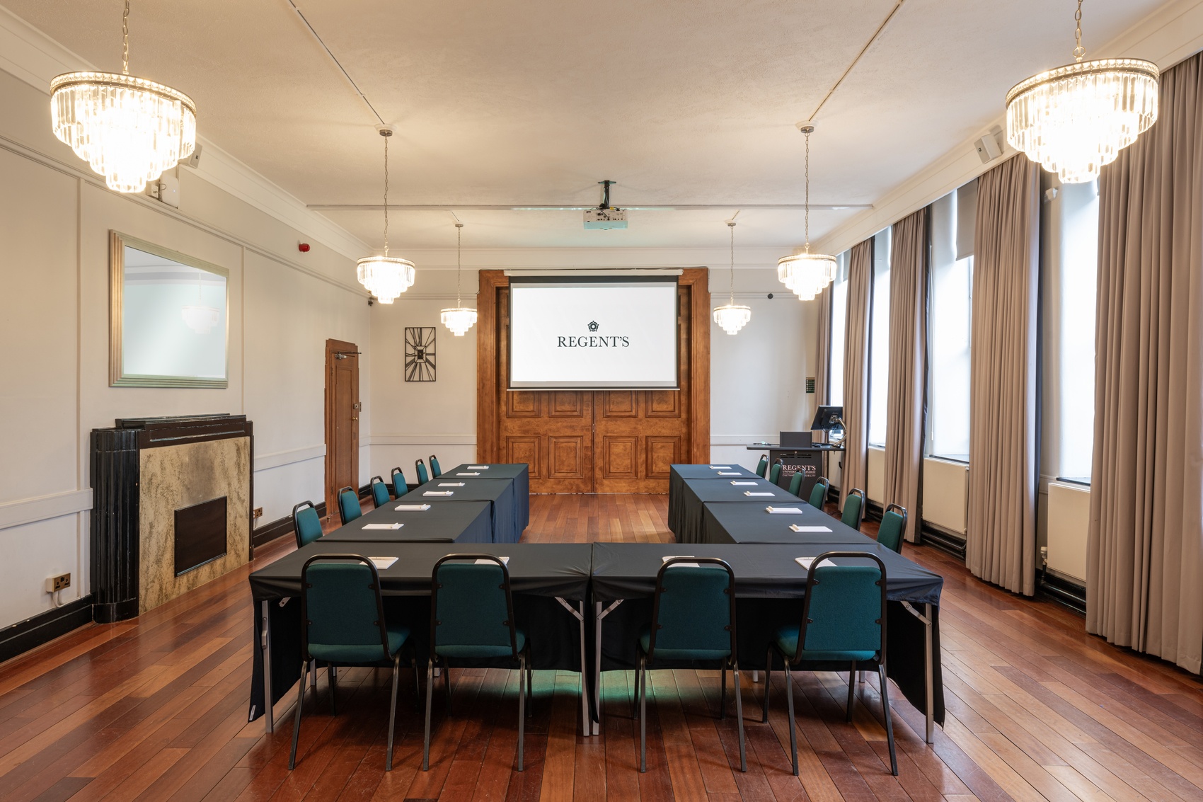 Tuke Common Room(3)_newlogo_TukeCommonRoom