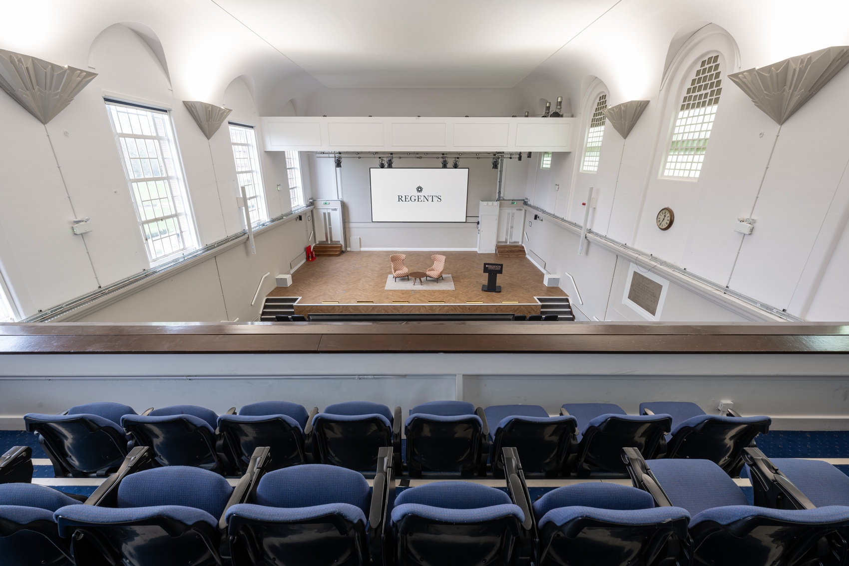 Tuke Hall(2)_newlogo