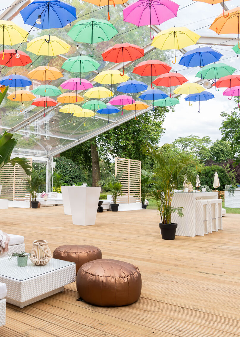 VMP - GlencoreSummer2024-1