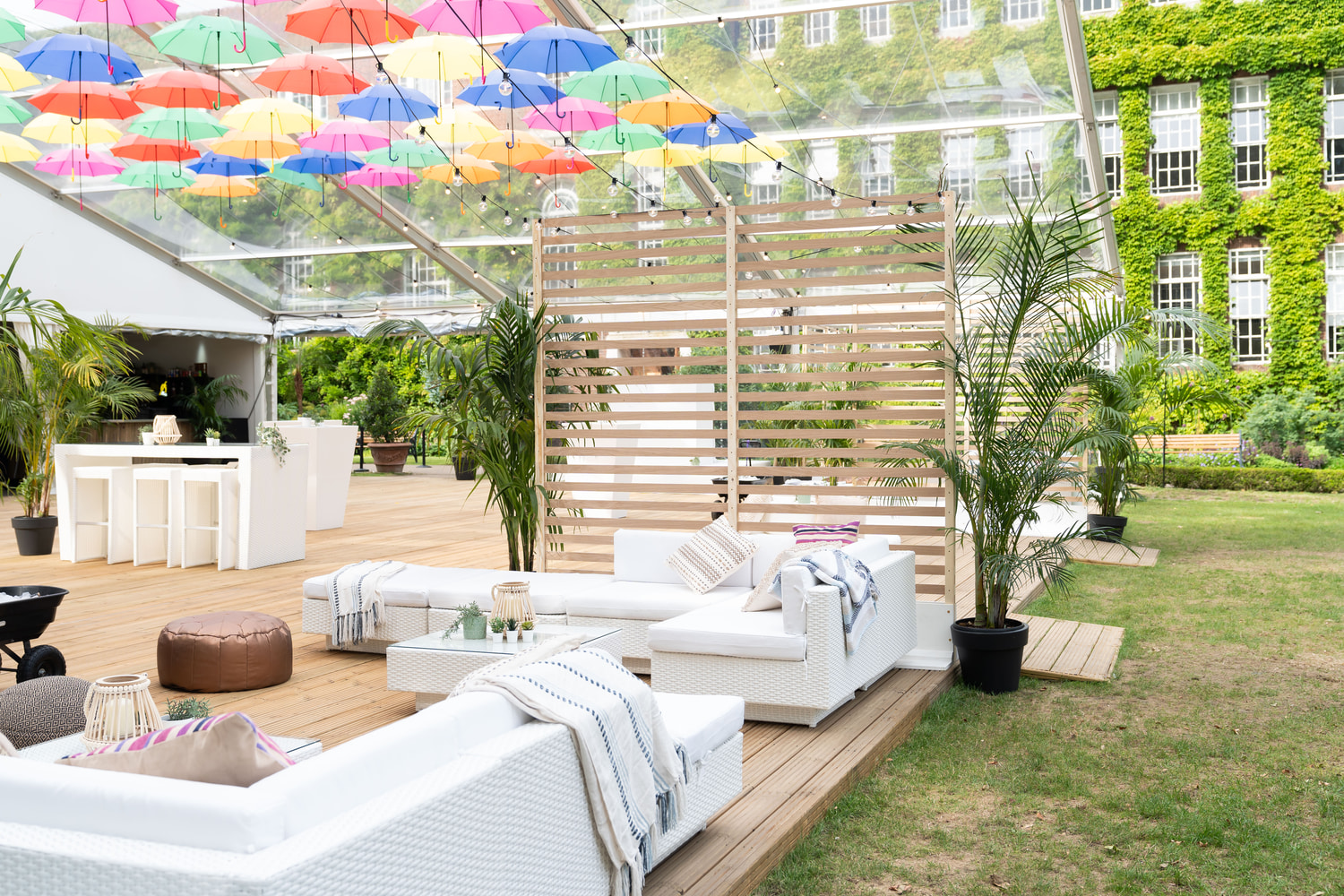 VMP GlencoreSummer2024 15 3