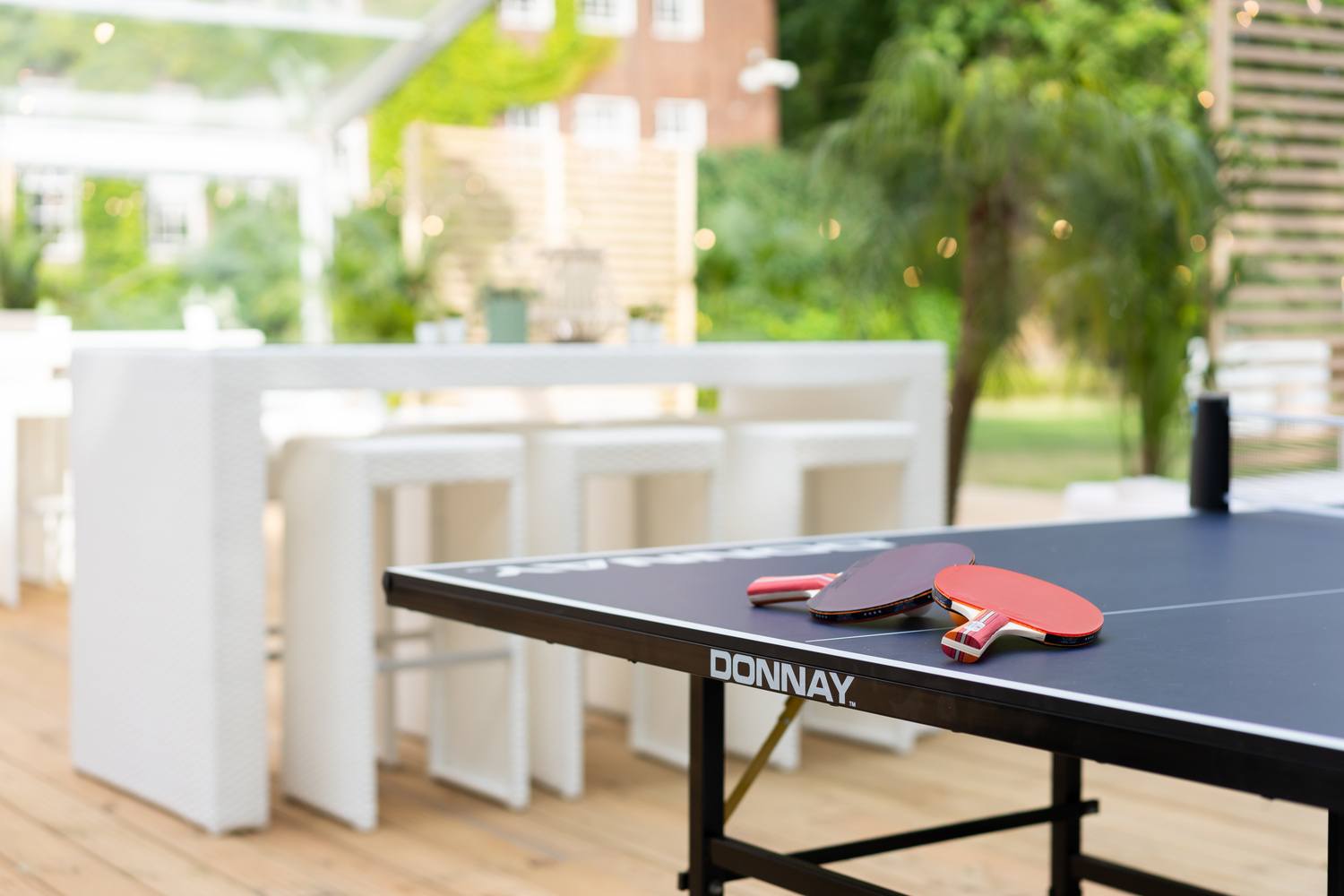 VMP - GlencoreSummer2024-27 VMP - GlencoreSummer2024-27