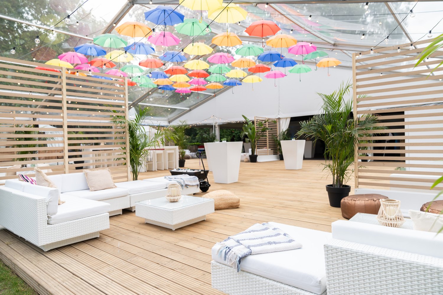 VMP - GlencoreSummer2024-5