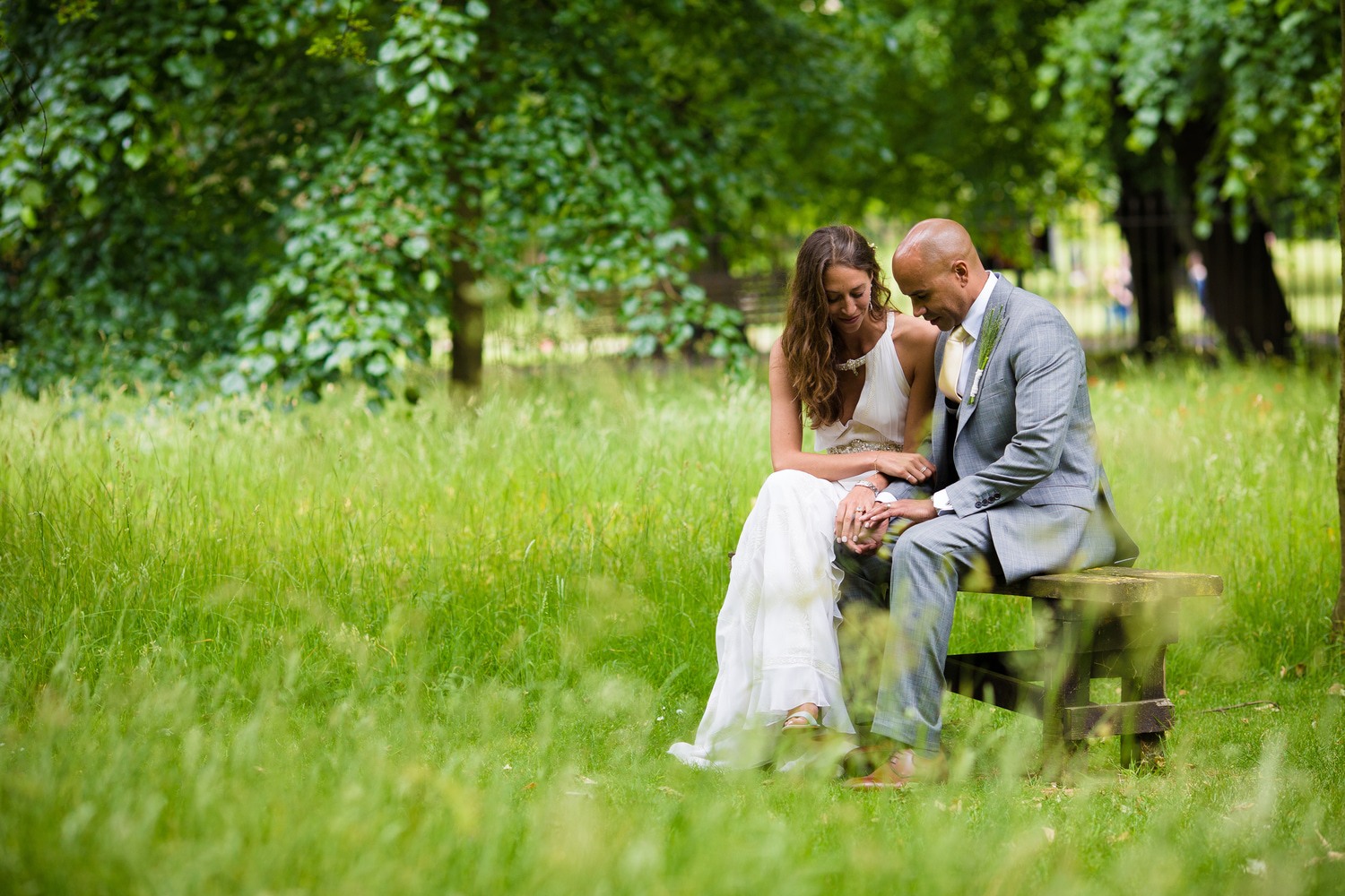 Wedding hero images(1)