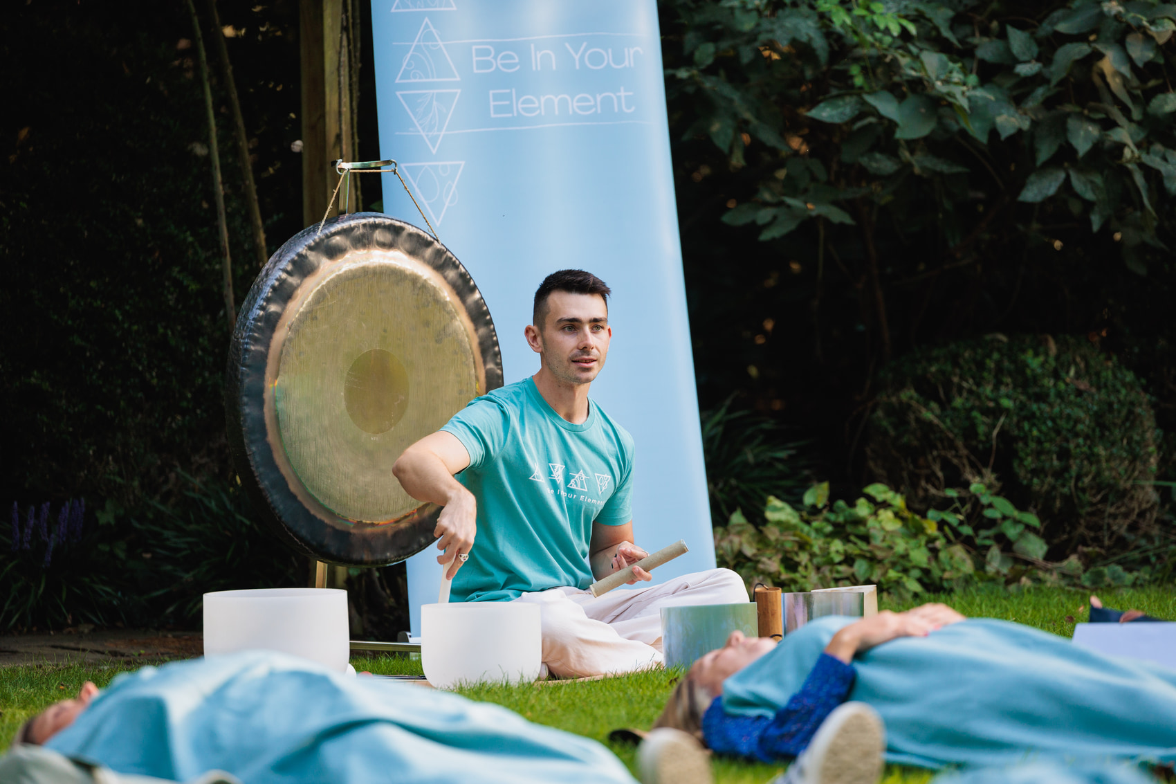 Wellness - Be in Your Element(1)