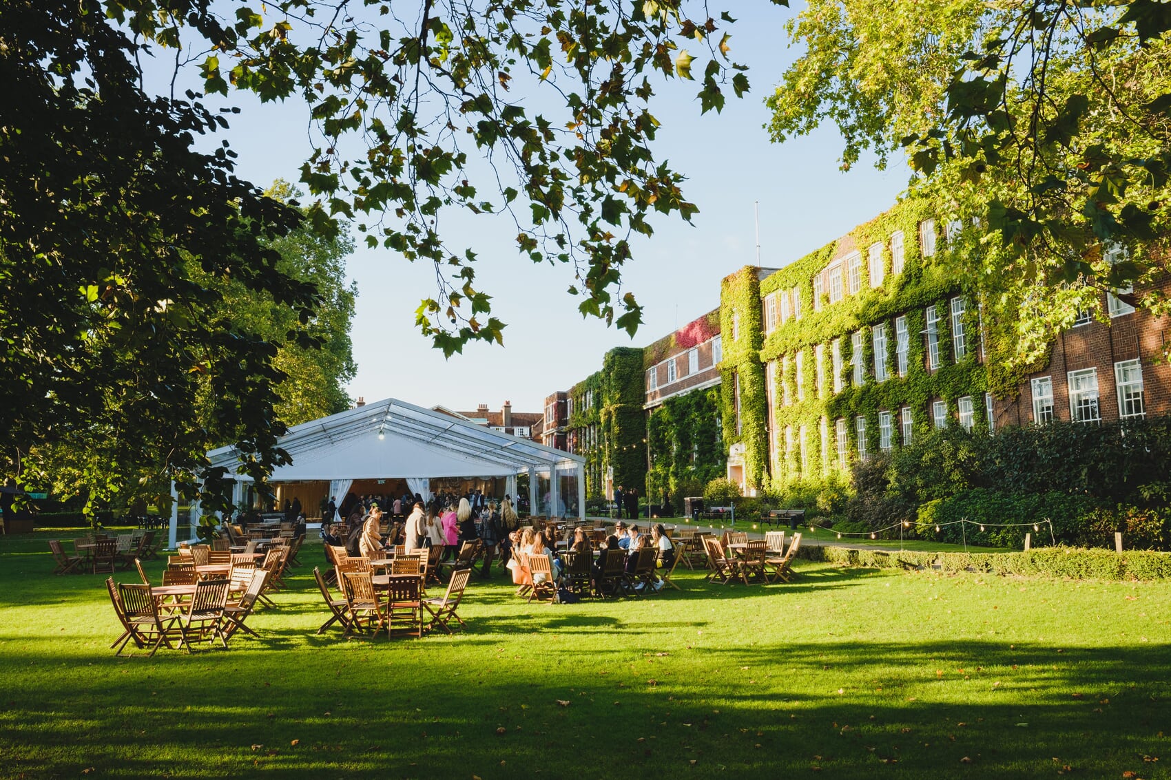 owenbphoto-191002-RUGAP-028-2