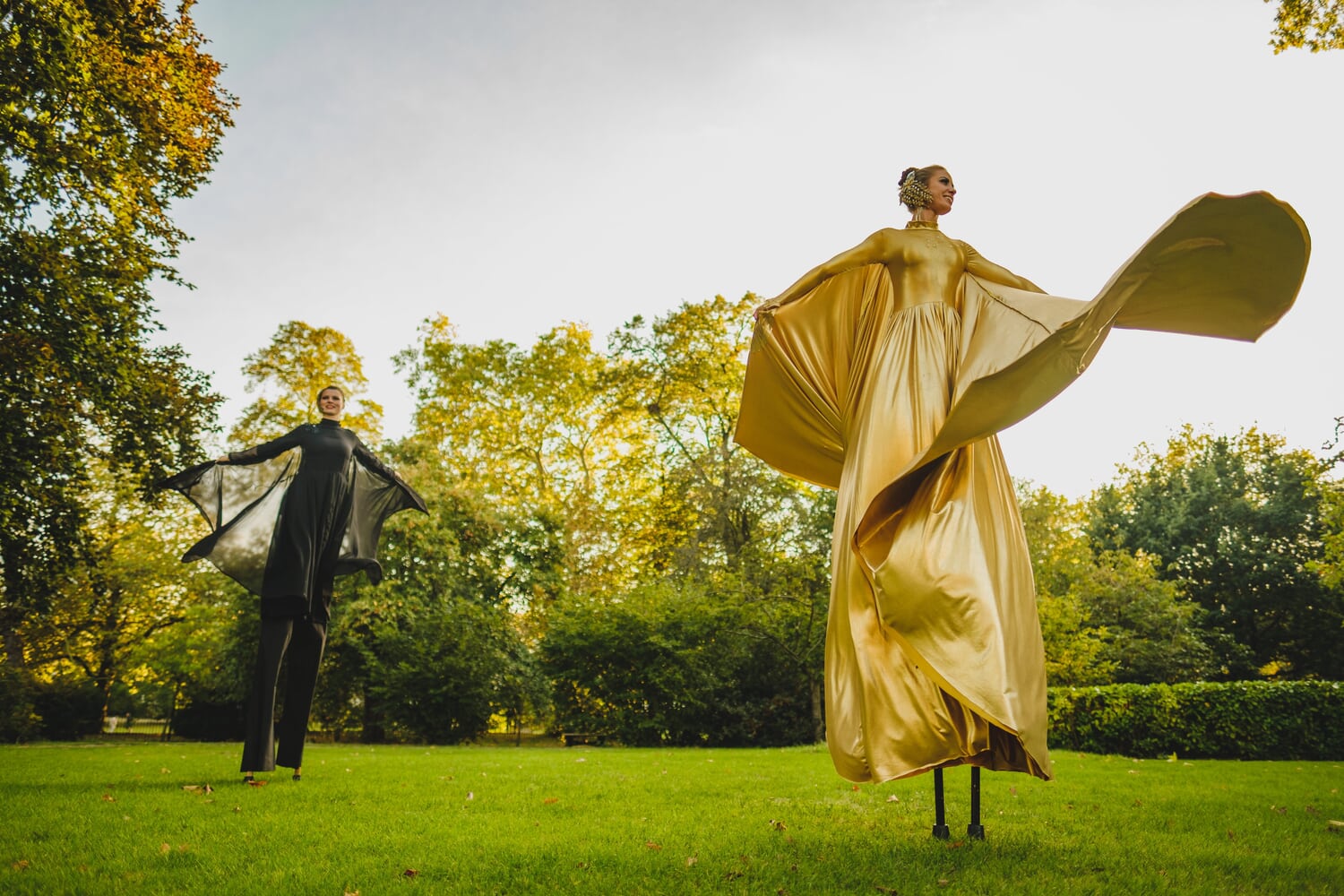 Owenbphoto 191002 RUGAP 092 1