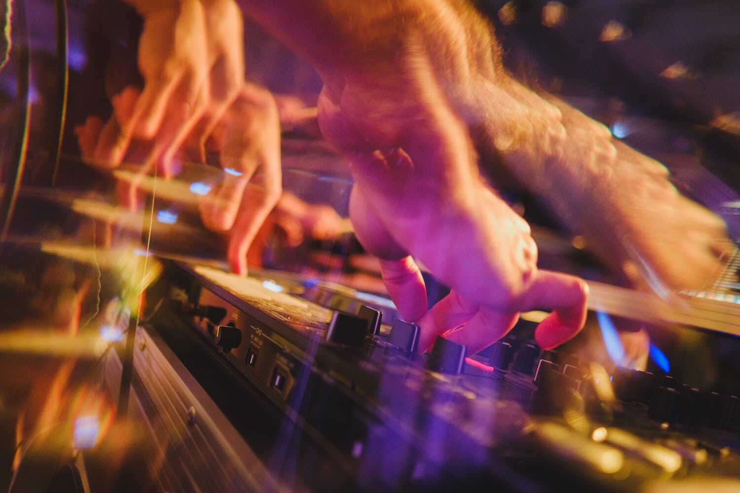 Owenbphoto 191002 RUGAP 189 1