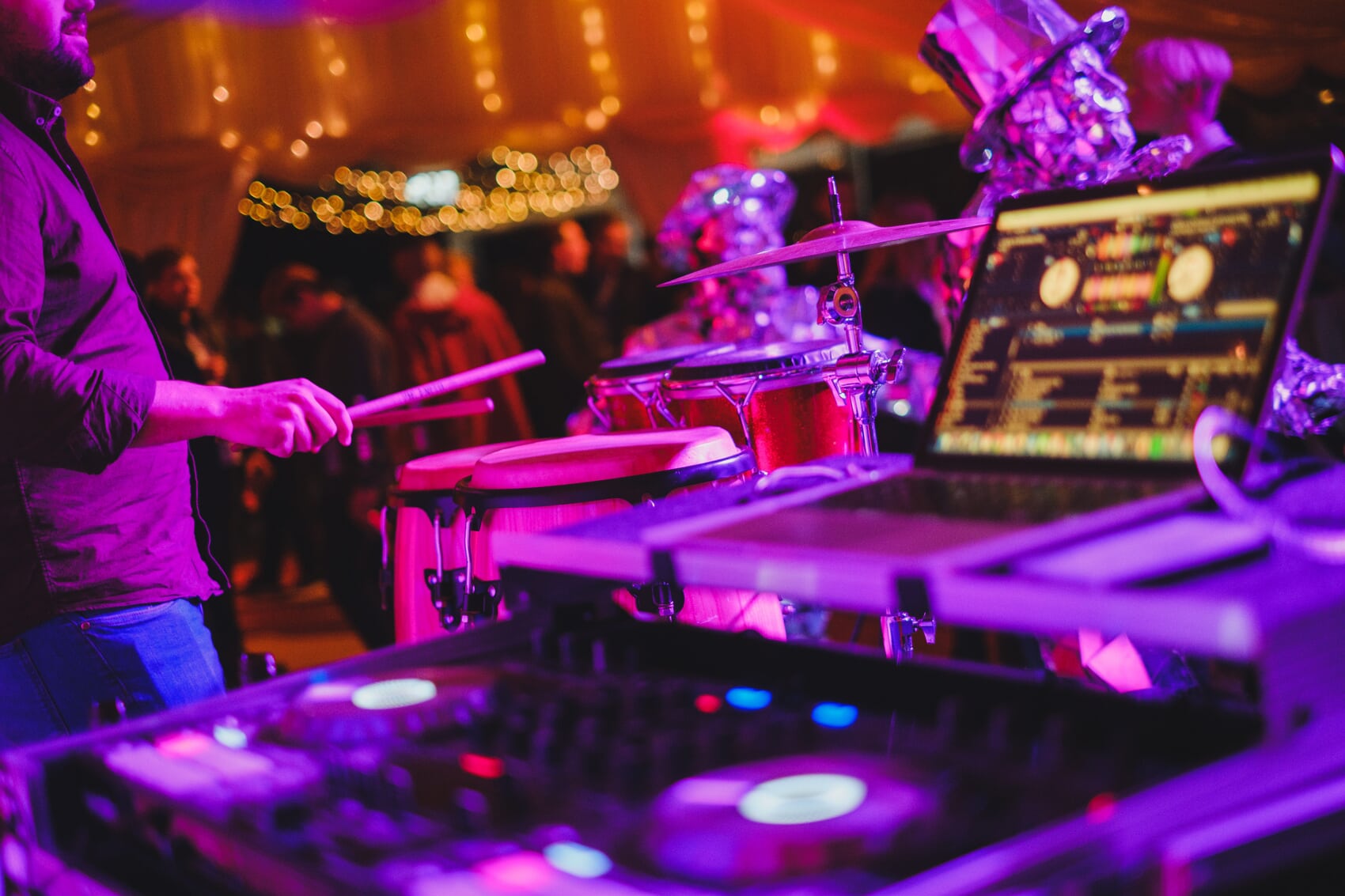 owenbphoto-191002-RUGAP-260