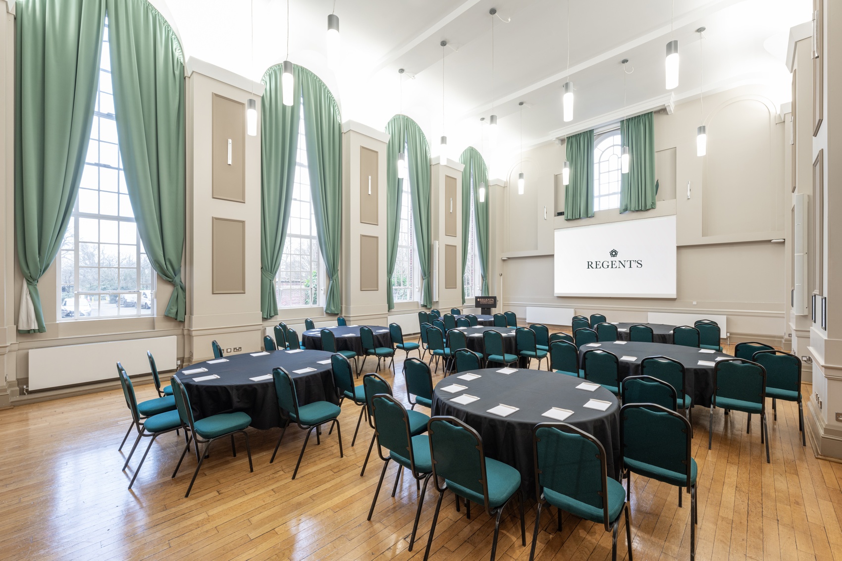 Regentsevents Venue 170125 1004 Newlogo Regentsevents Venue 170125 1004 Newlogo