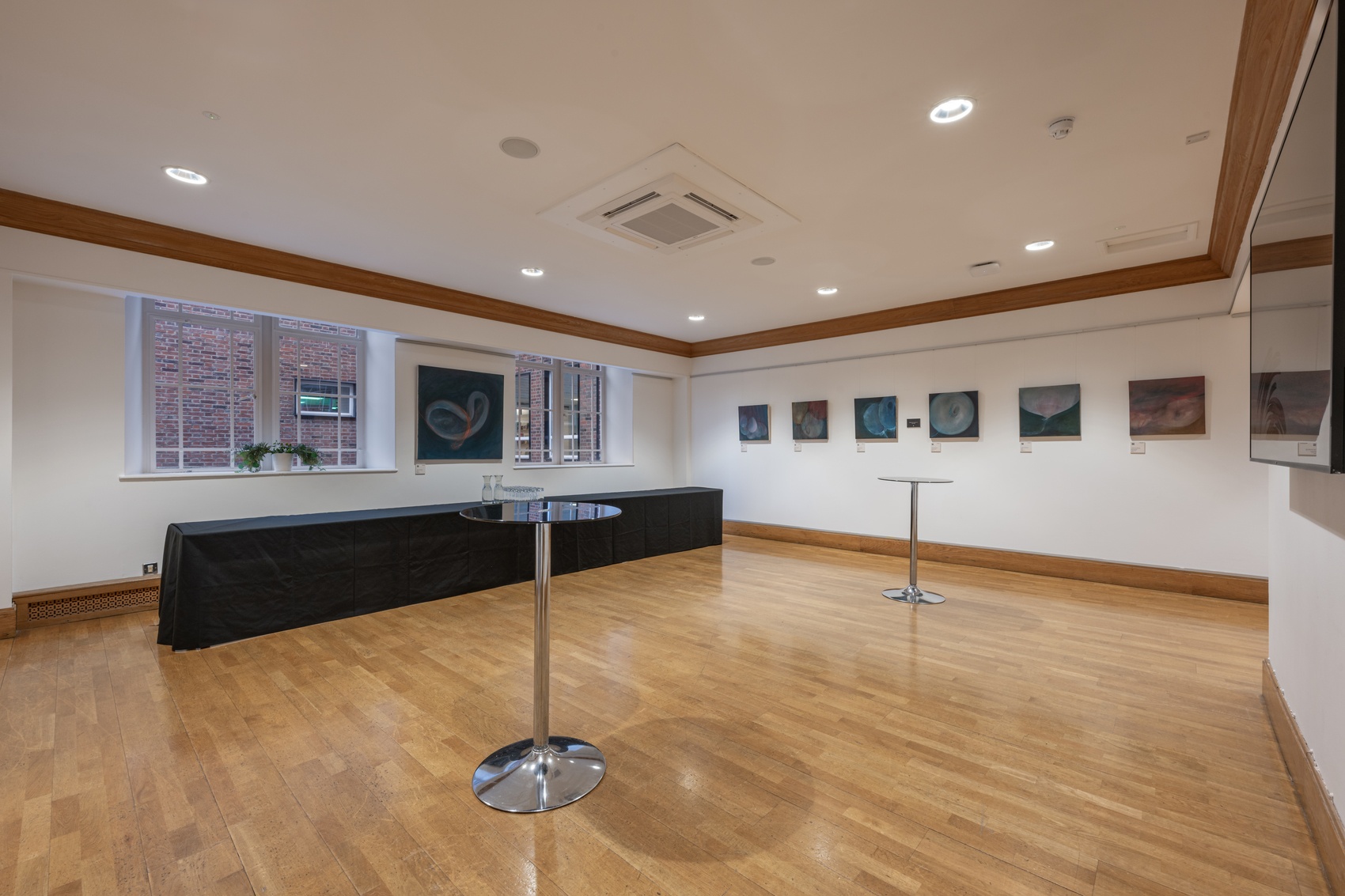 regentsevents-venue-170125-1022