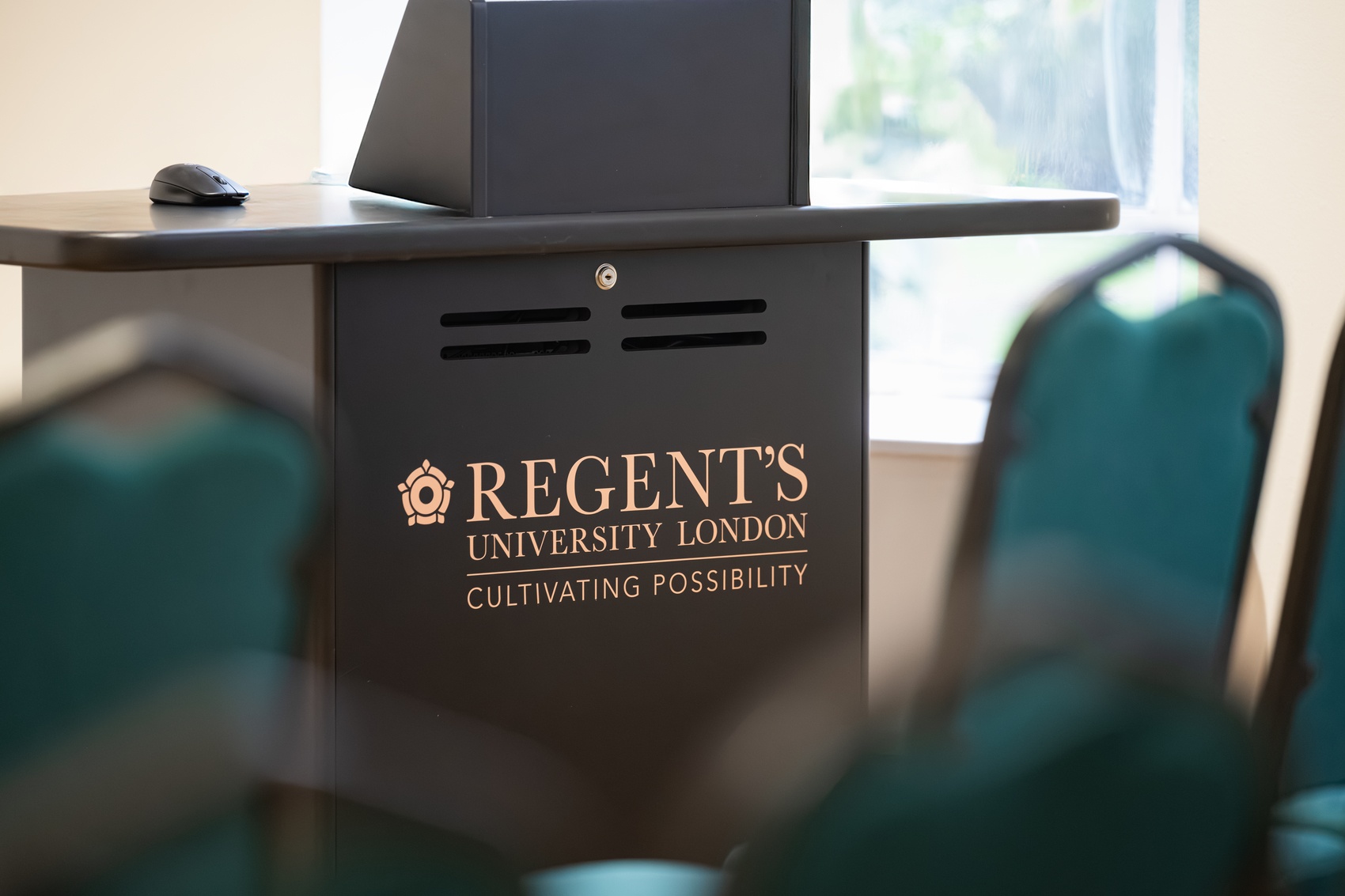 regentsevents-venue-170125-1023