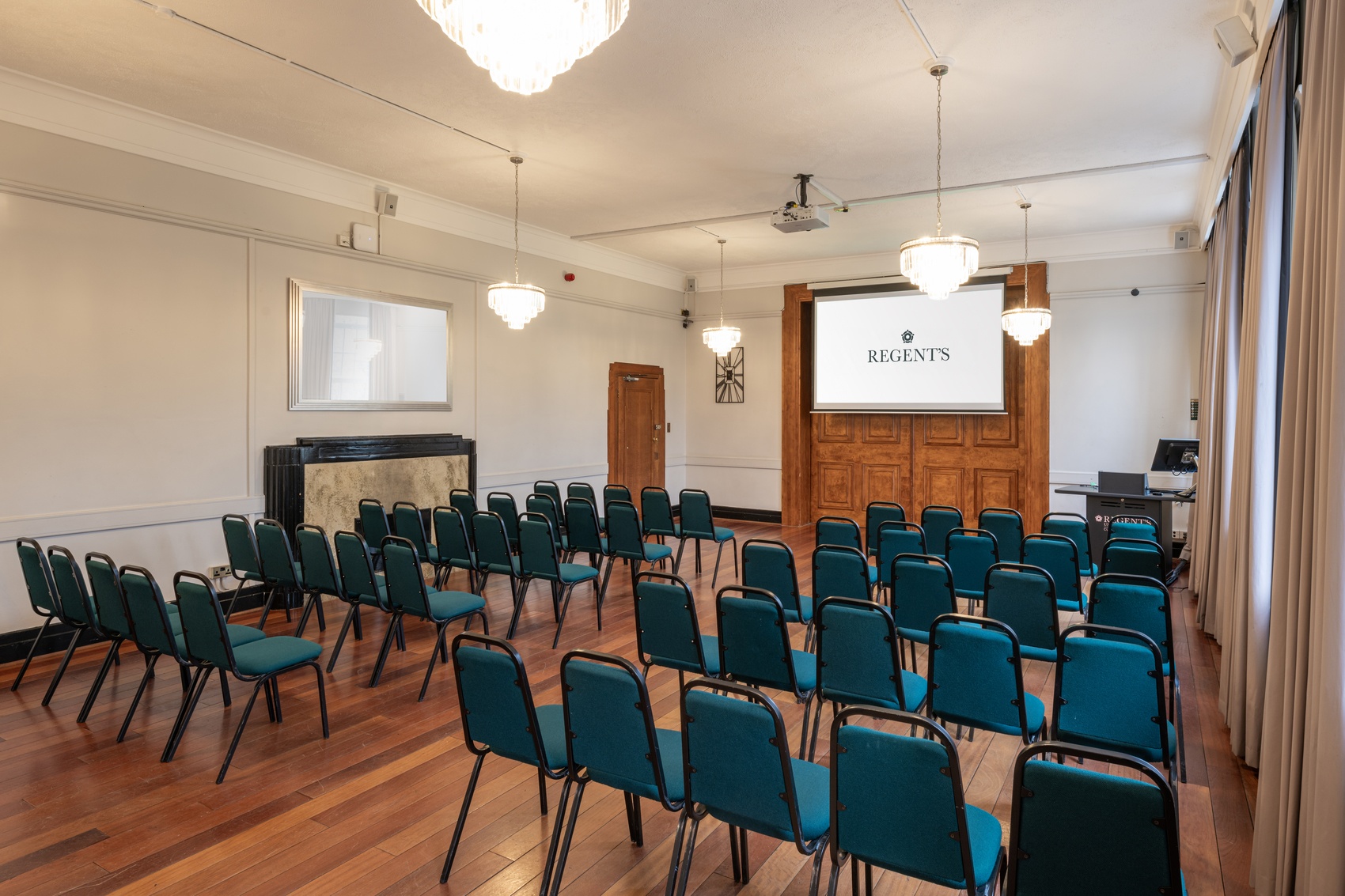 regentsevents-venue-170125-1029_newlogo