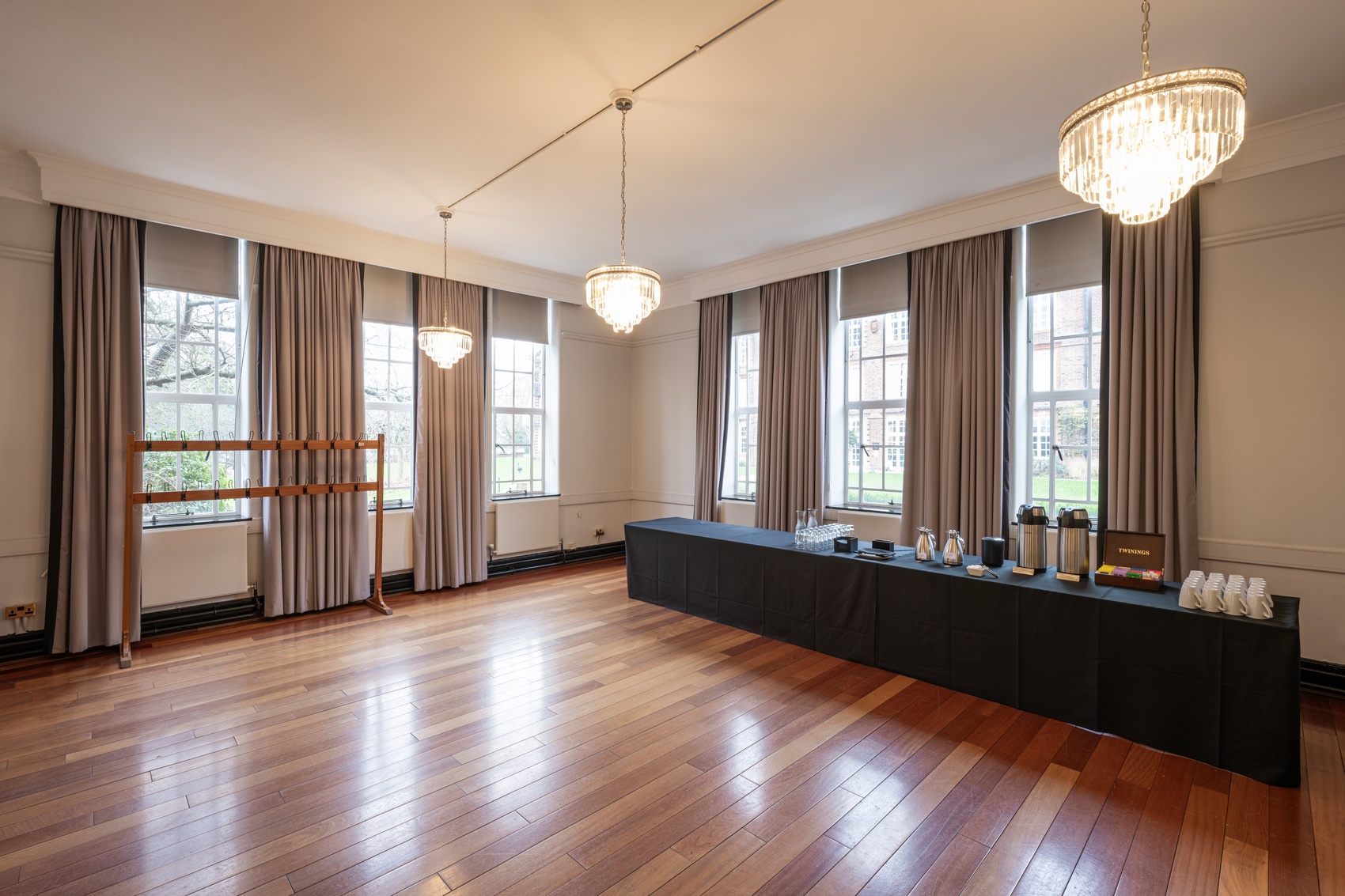 regentsevents-venue-170125-1030