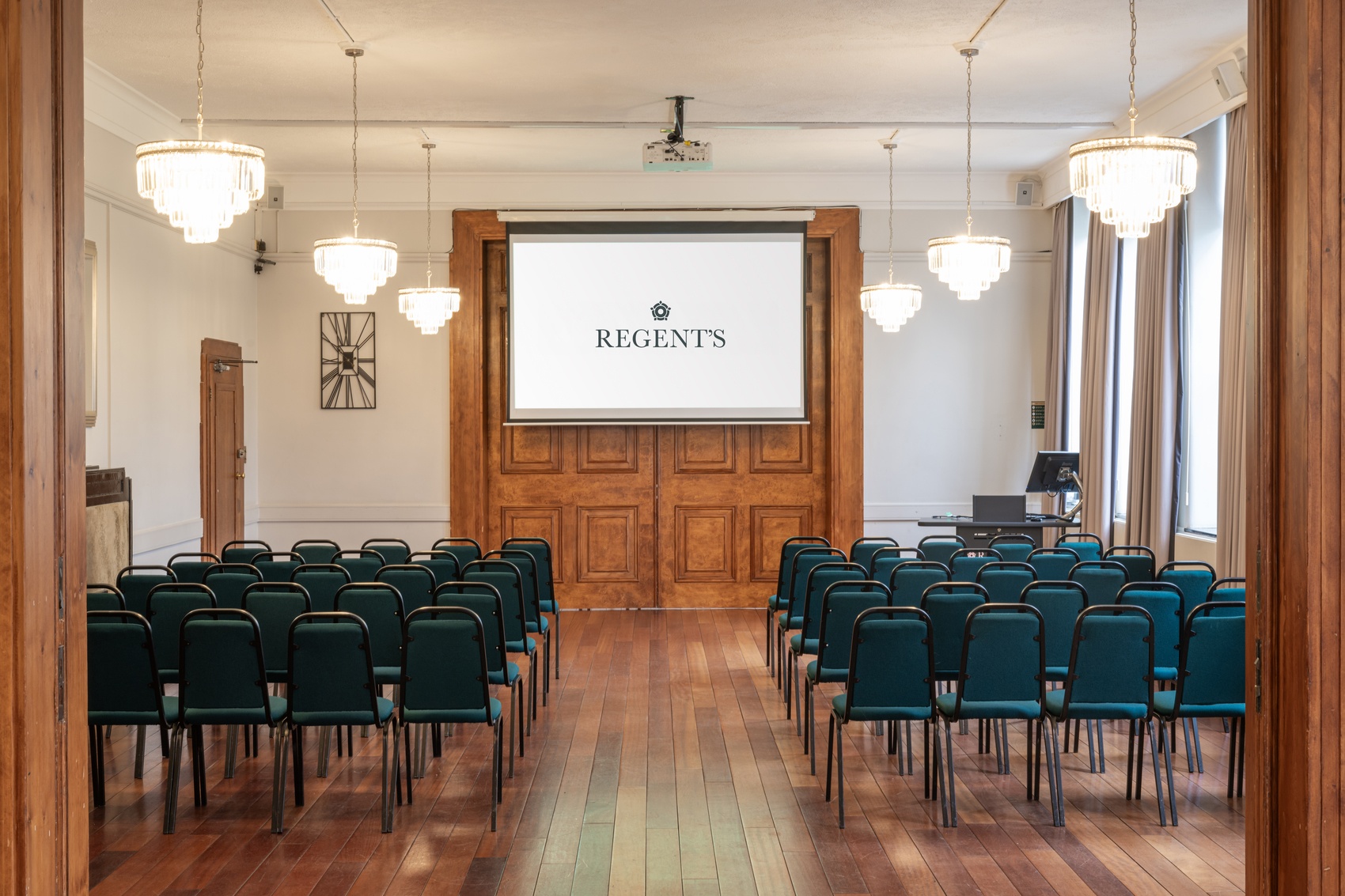 regentsevents-venue-170125-1032_newlogo_TukeCommonRoom