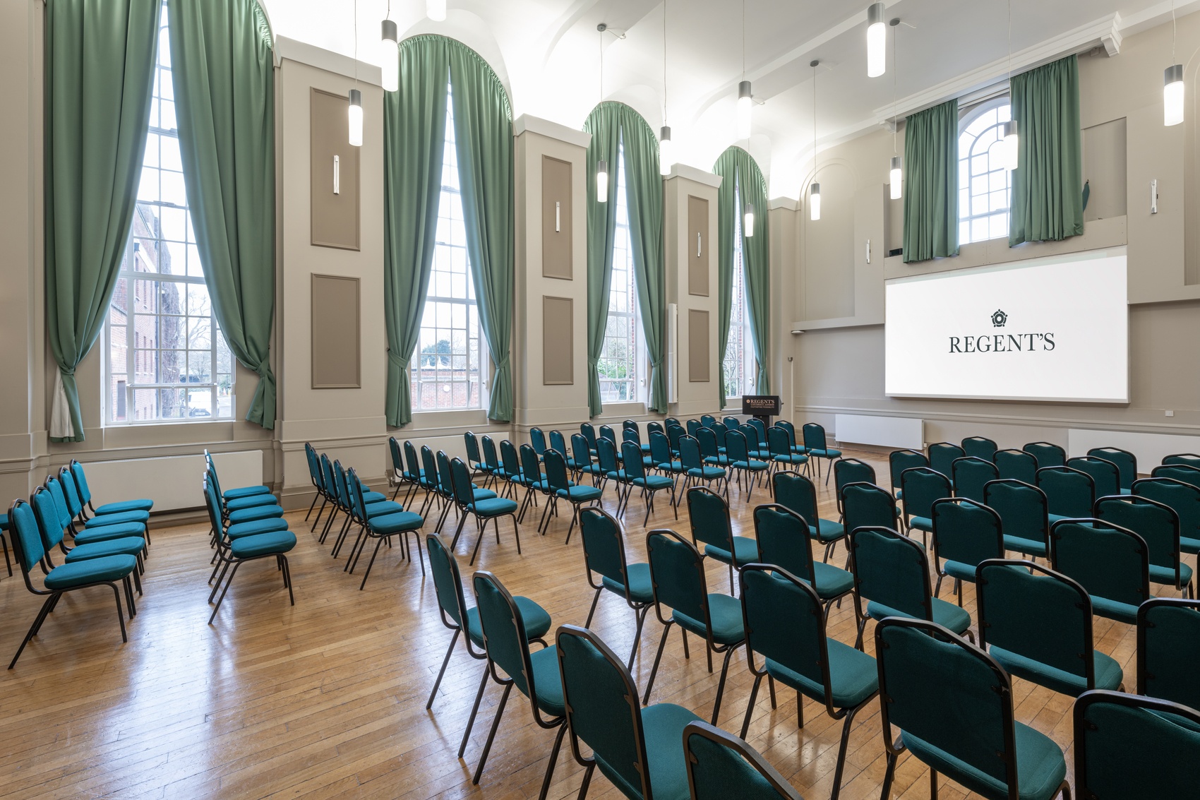 regentsevents-venue-170125-1036_newlogo regentsevents-venue-170125-1036_newlogo