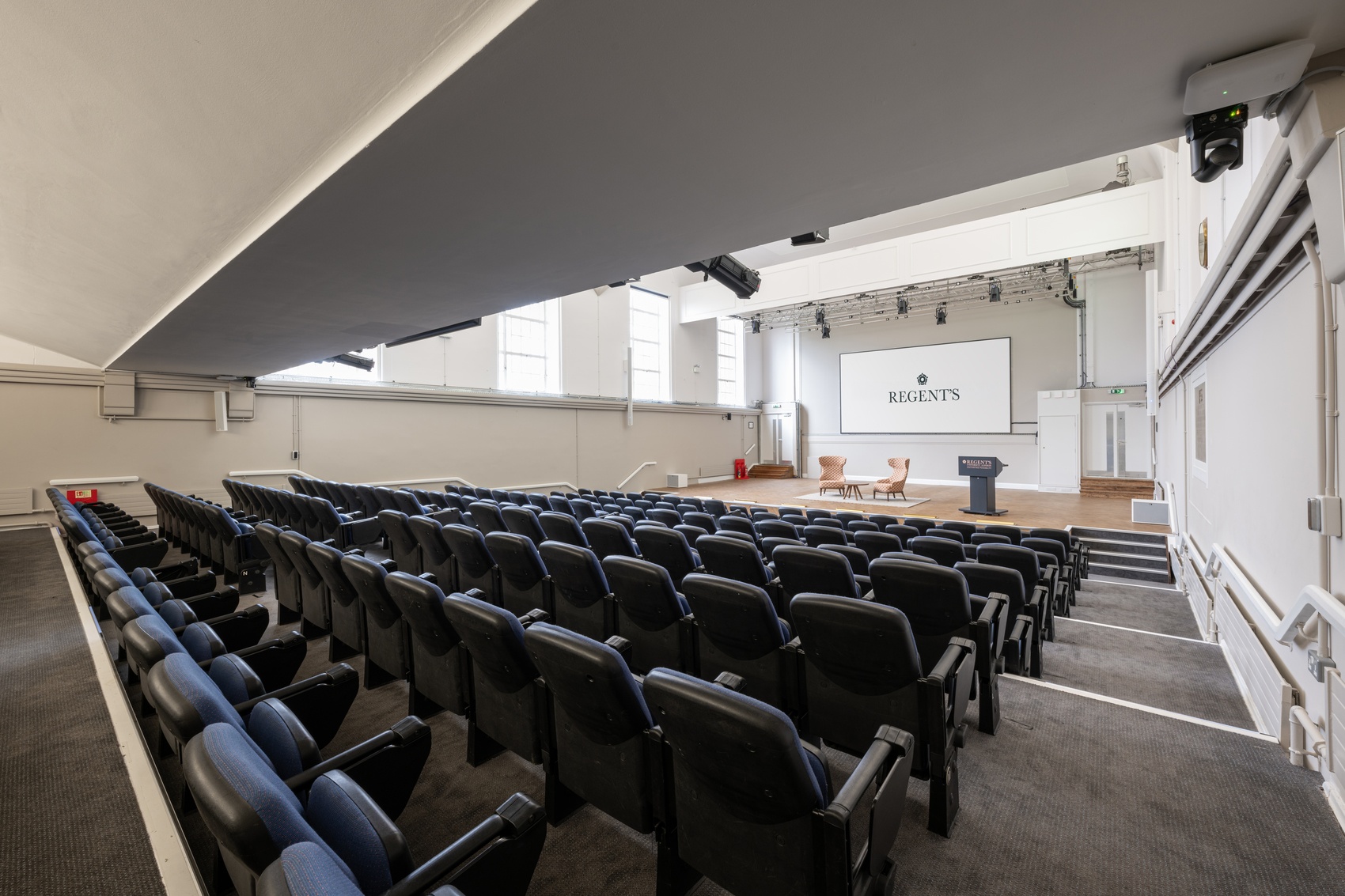 regentsevents-venue-170125-1052_newlogo_TukeHall