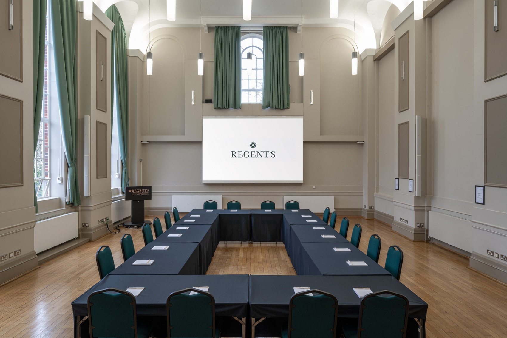 Regentsevents Venue 170125 1060 Newlogo Regentsevents Venue 170125 1060 Newlogo