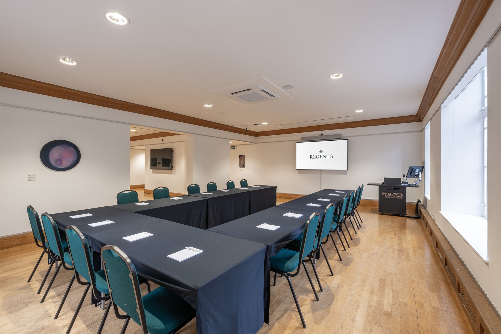 regentsevents-venue-170125-1064_newlogo