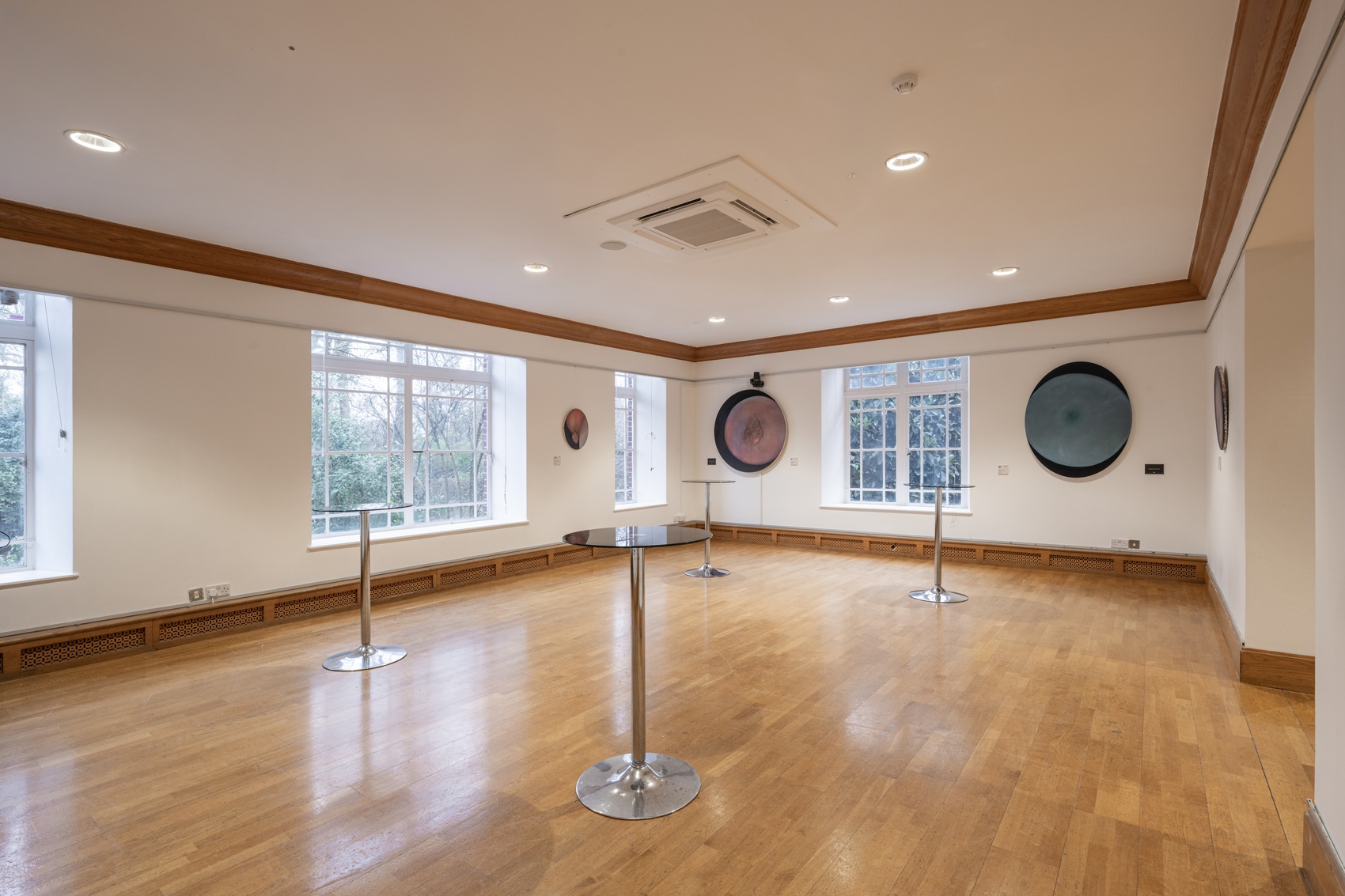 regentsevents-venue-170125-1082 regentsevents-venue-170125-1082