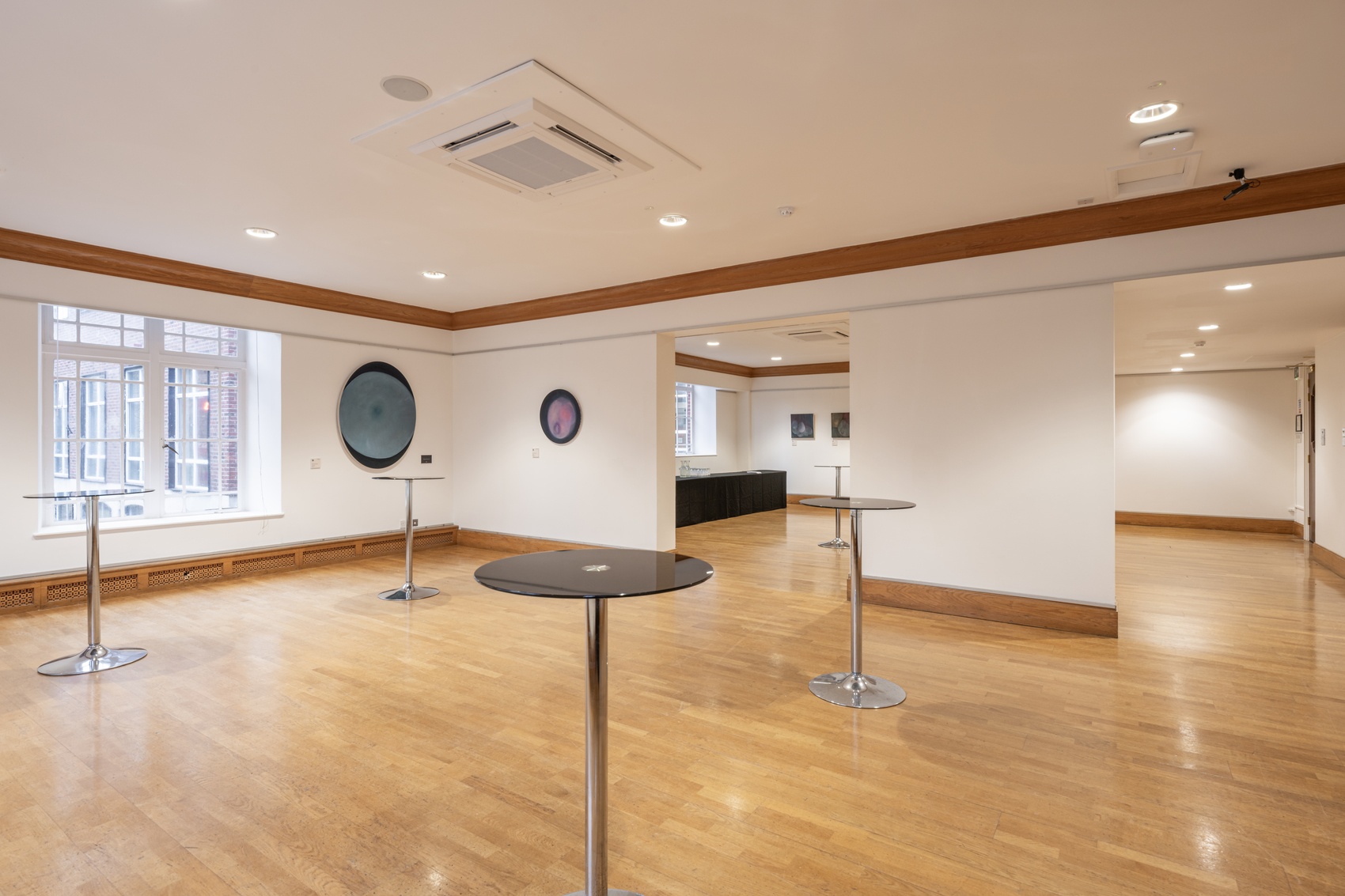 regentsevents-venue-170125-1084 regentsevents-venue-170125-1084