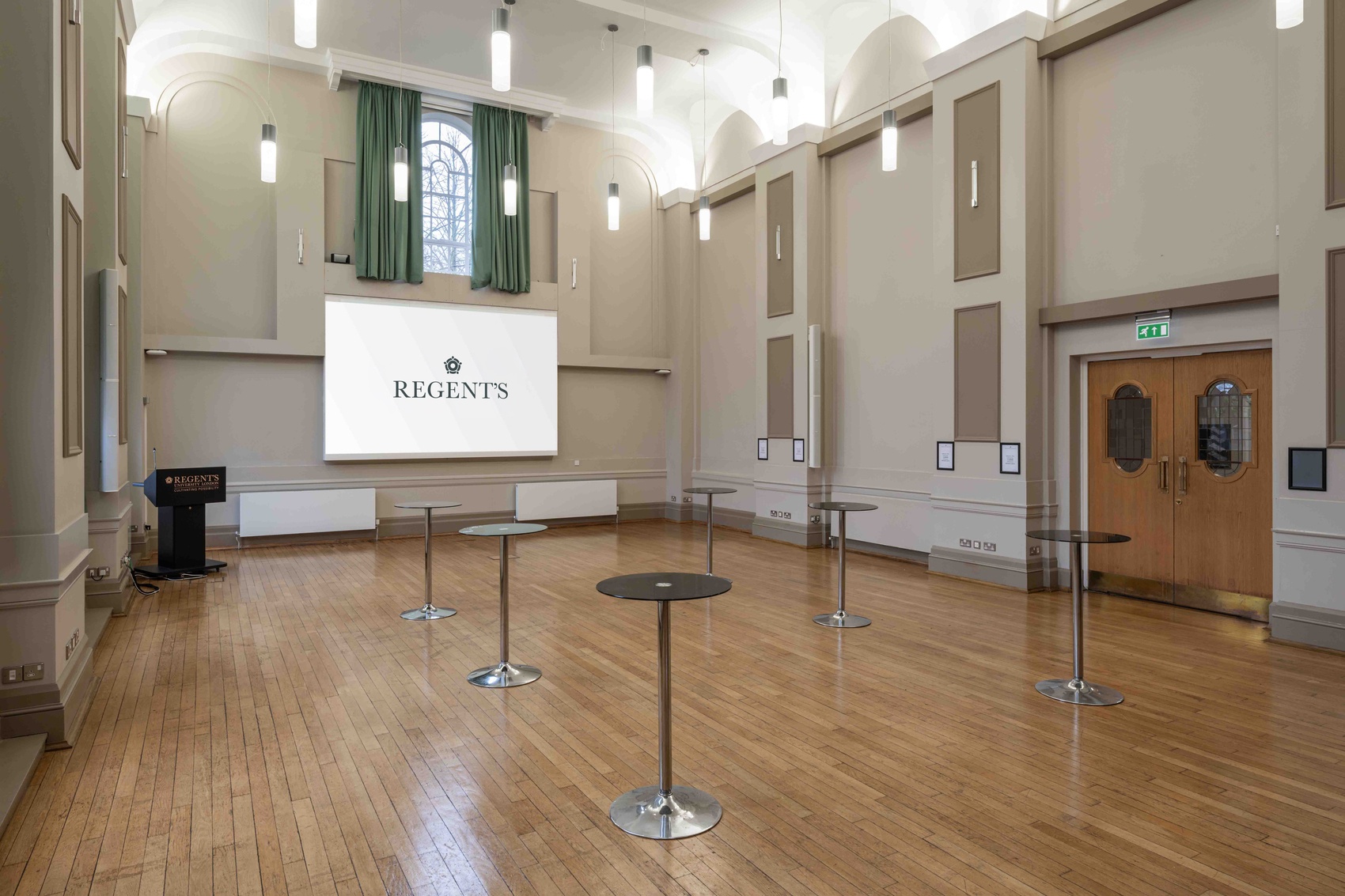 regentsevents-venue-170125-1089_newlogo