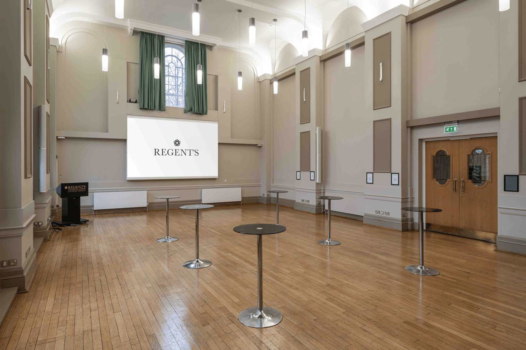 Regentsevents Venue 170125 1089 Newlogo HerringhamHall Regentsevents Venue 170125 1089 Newlogo HerringhamHall