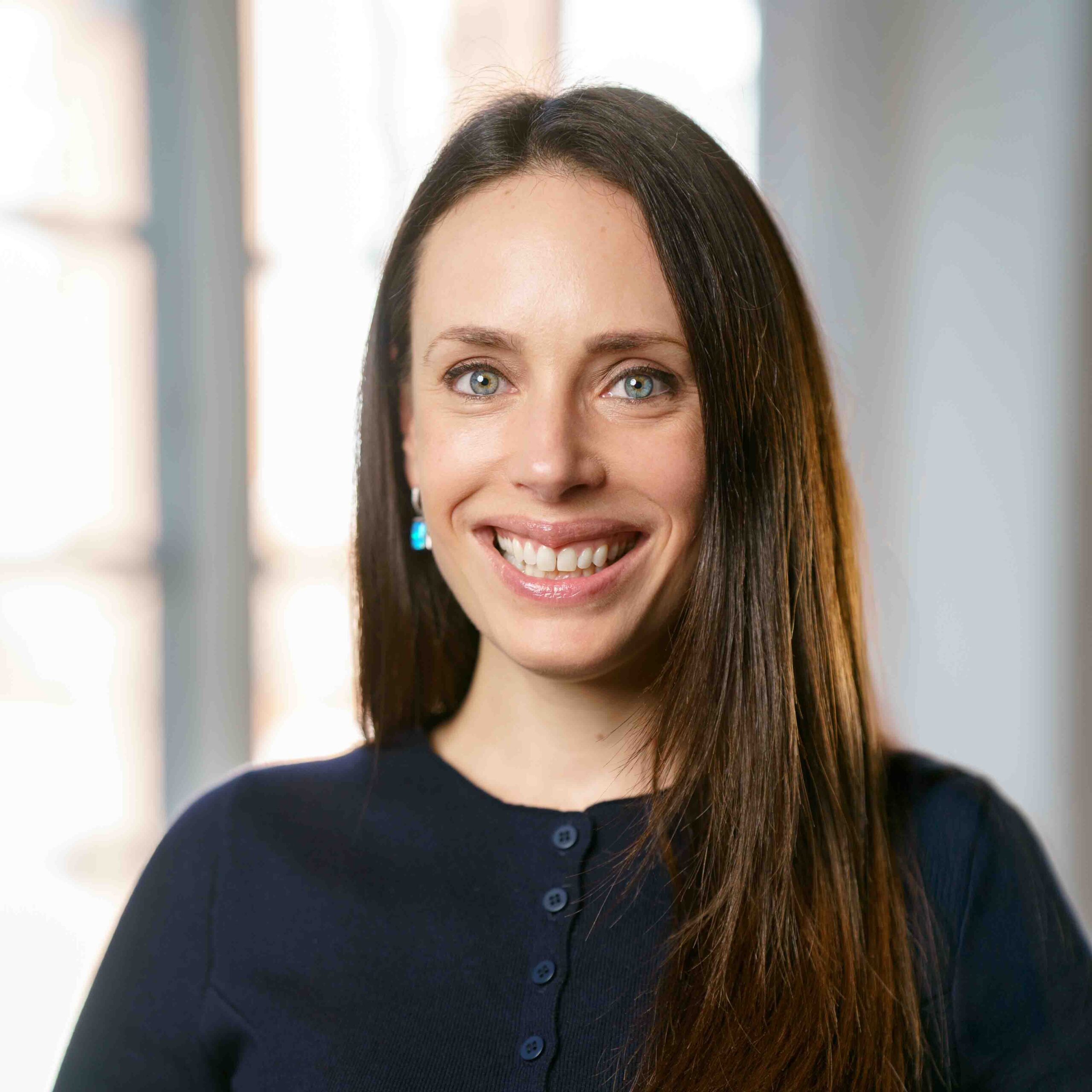 Samantha Square 1 Scaled