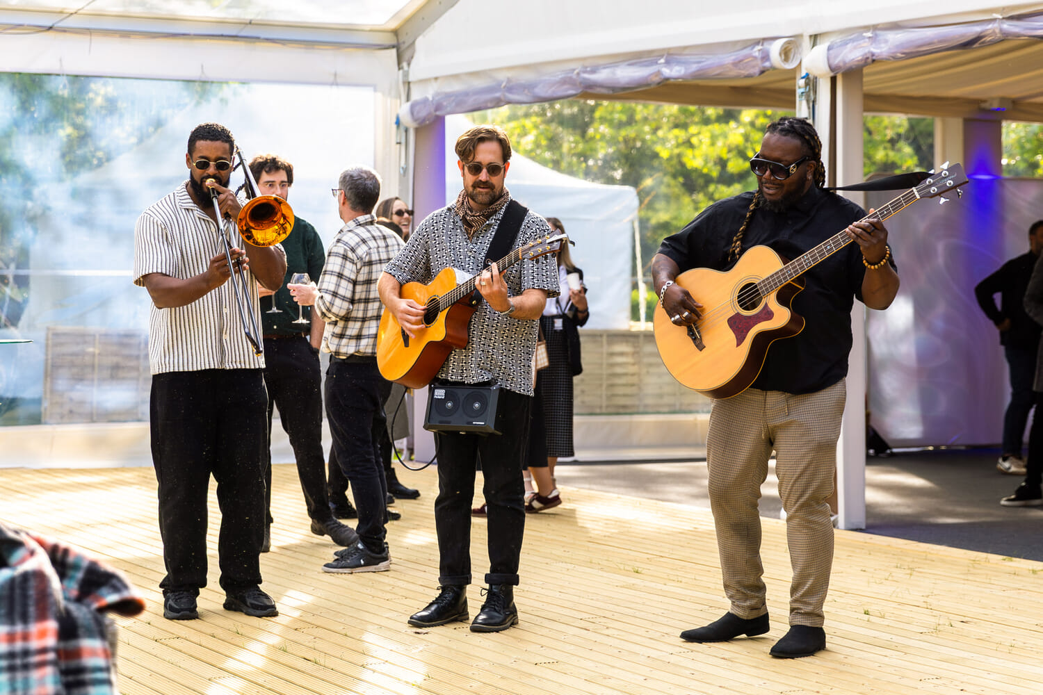 260429-RegentsEventsShowcase-059
