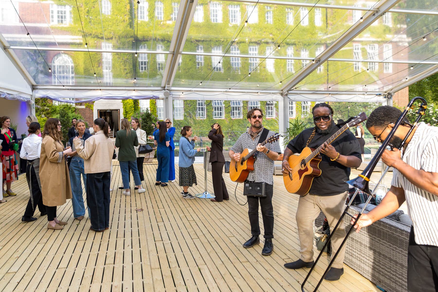 260429-RegentsEventsShowcase-069